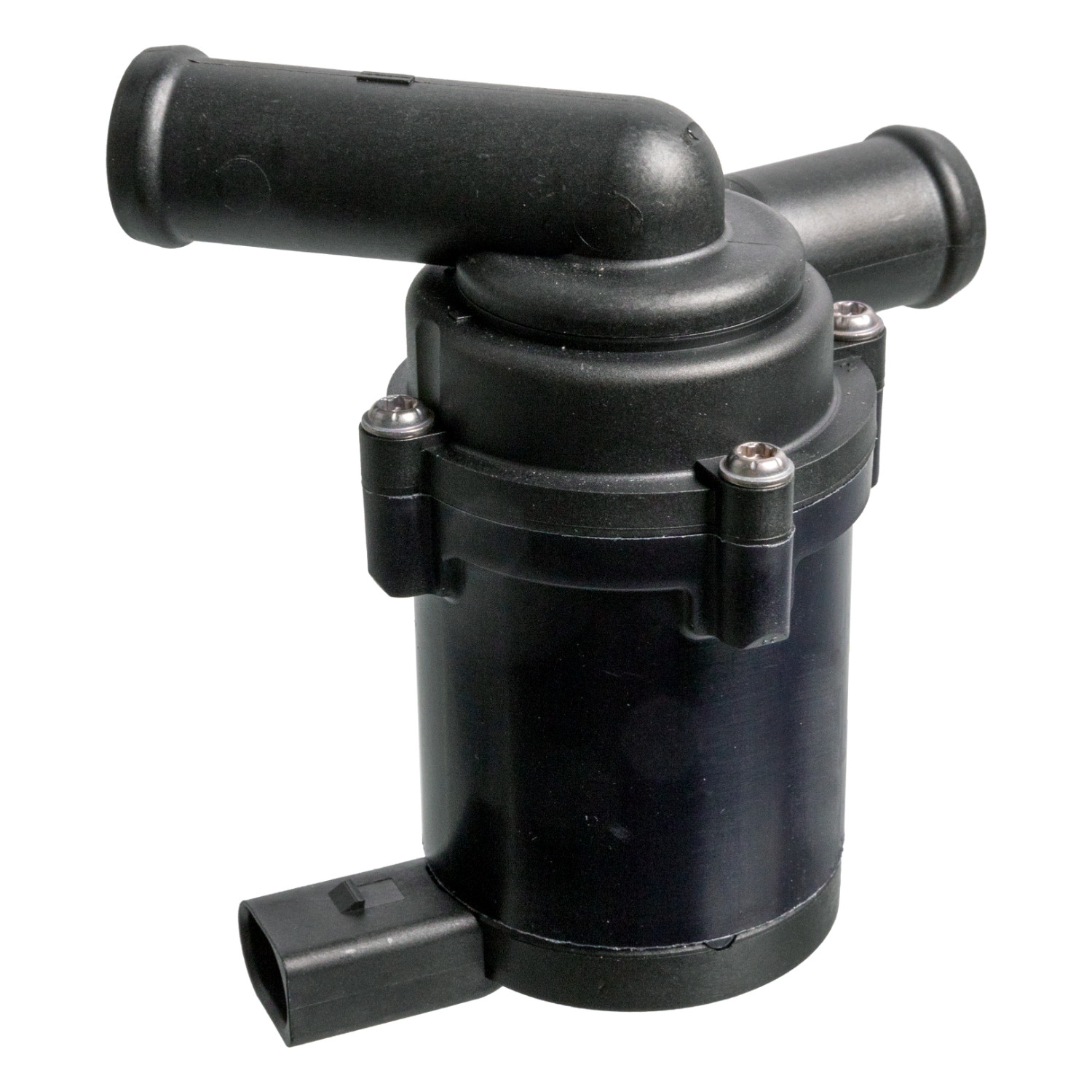 FEBI BILSTEIN 174481