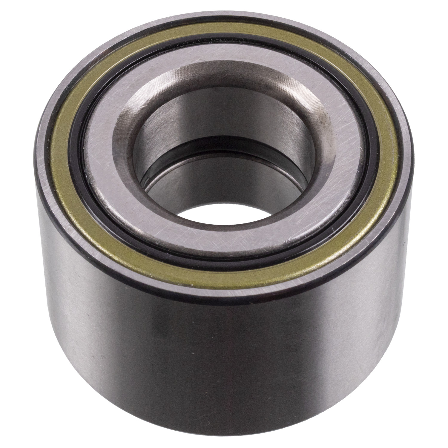 FEBI BILSTEIN 174482
