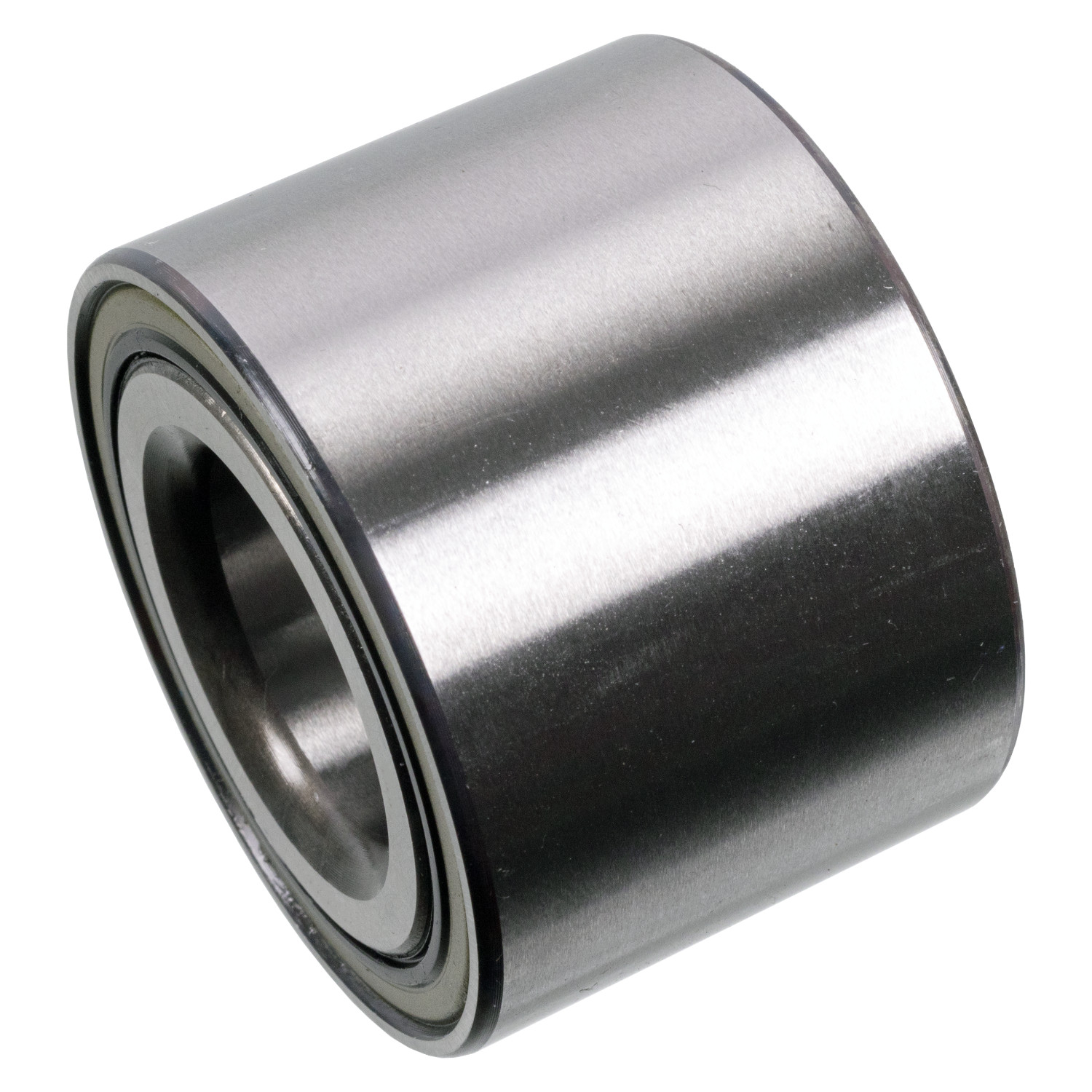 FEBI BILSTEIN 174482