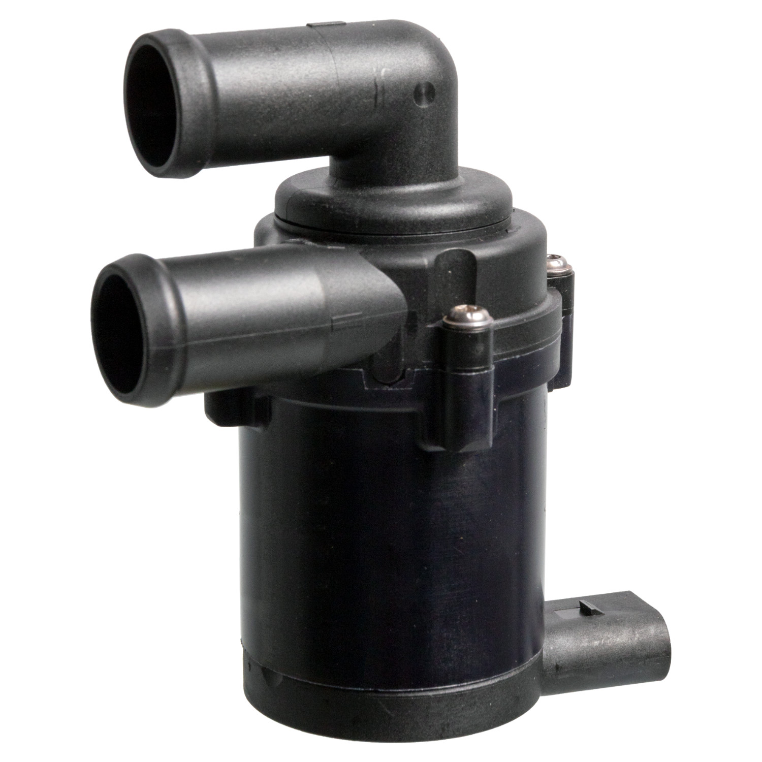 FEBI BILSTEIN 174484