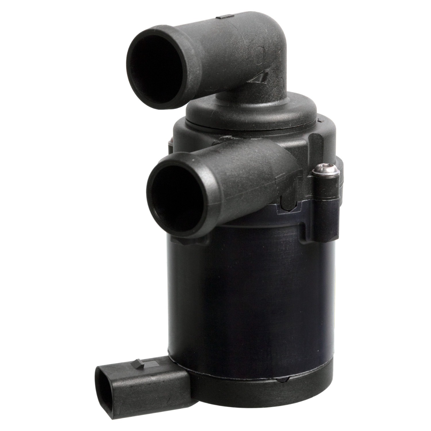 FEBI BILSTEIN 174486