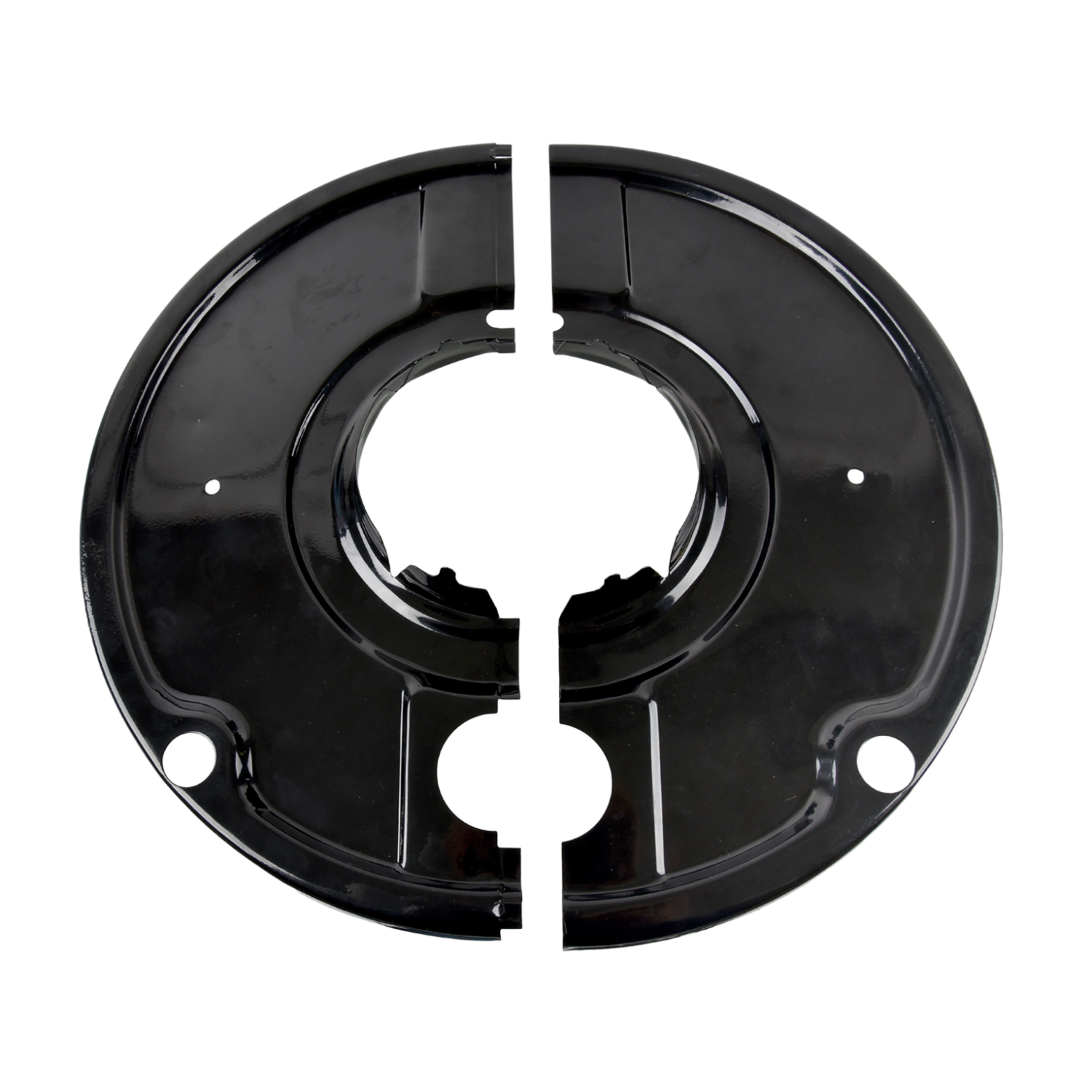 FEBI BILSTEIN 174493