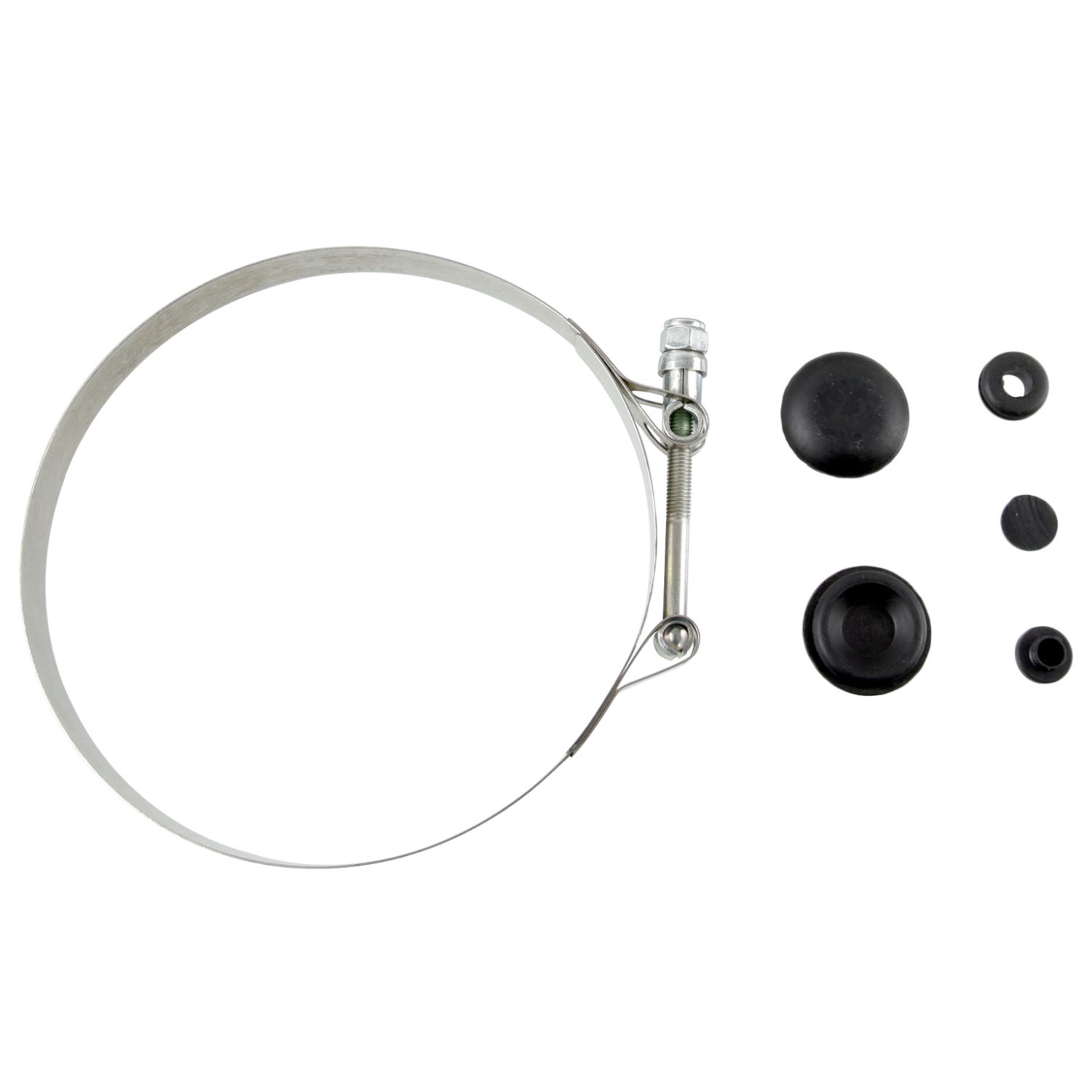 FEBI BILSTEIN 174493