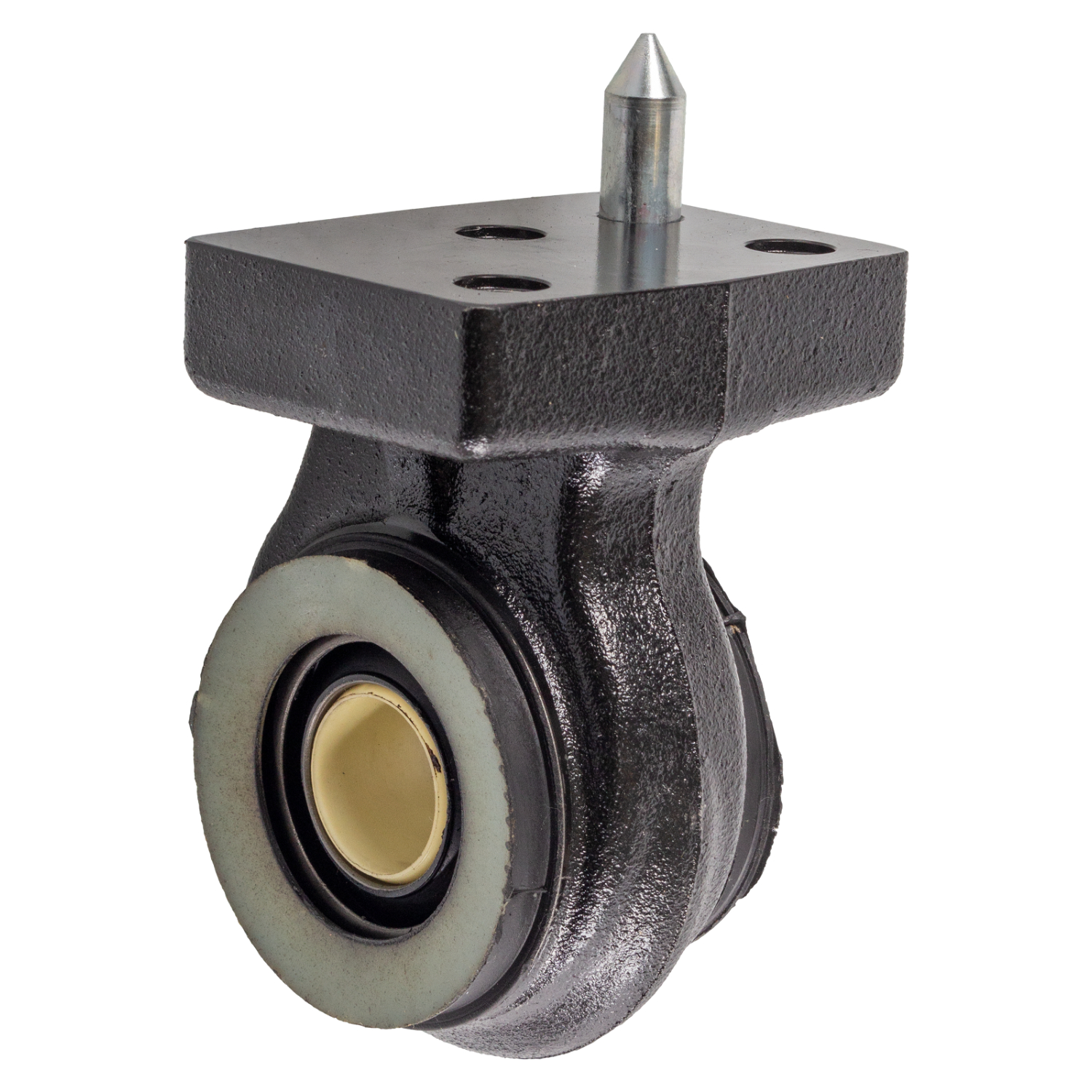 FEBI BILSTEIN 174494