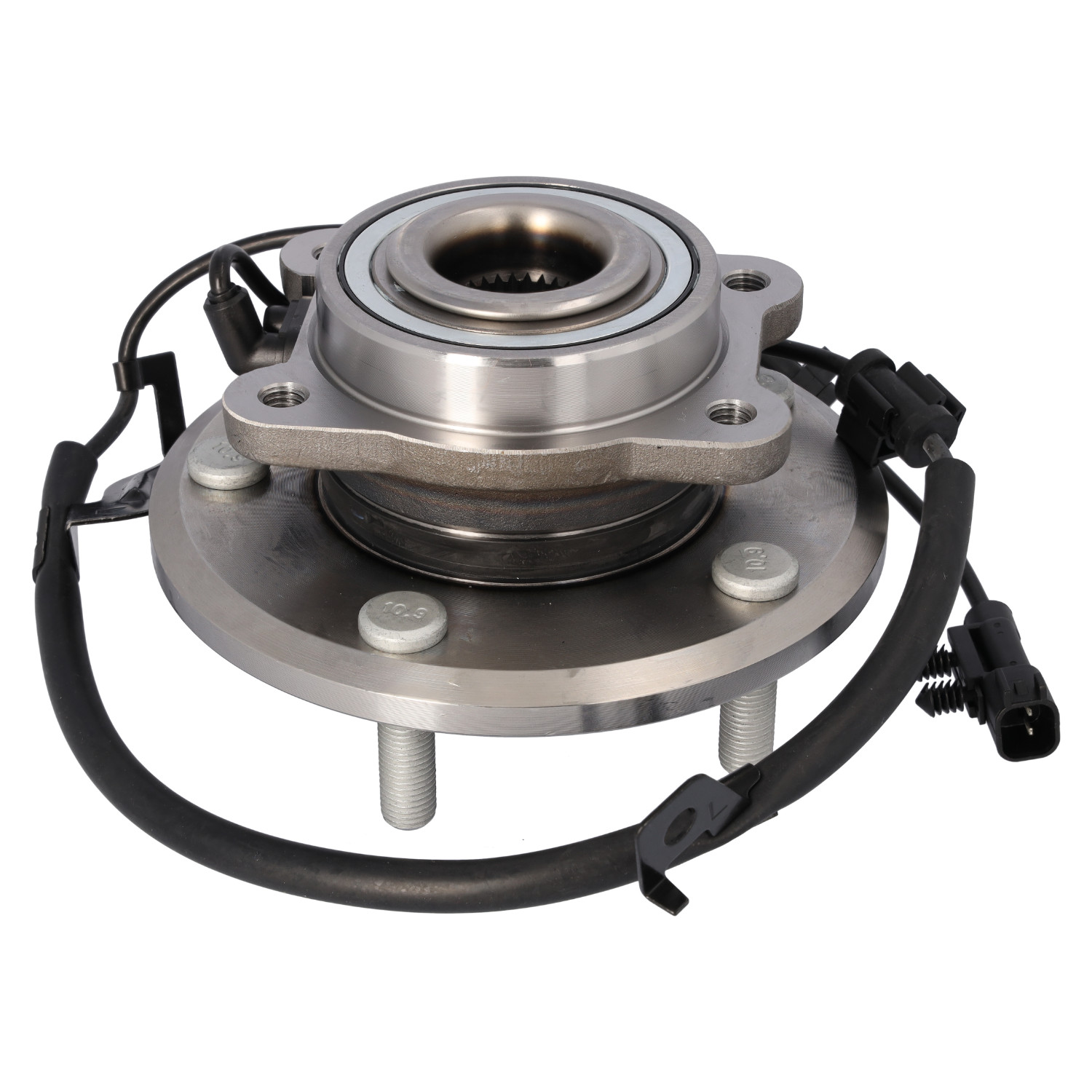 FEBI BILSTEIN 174495