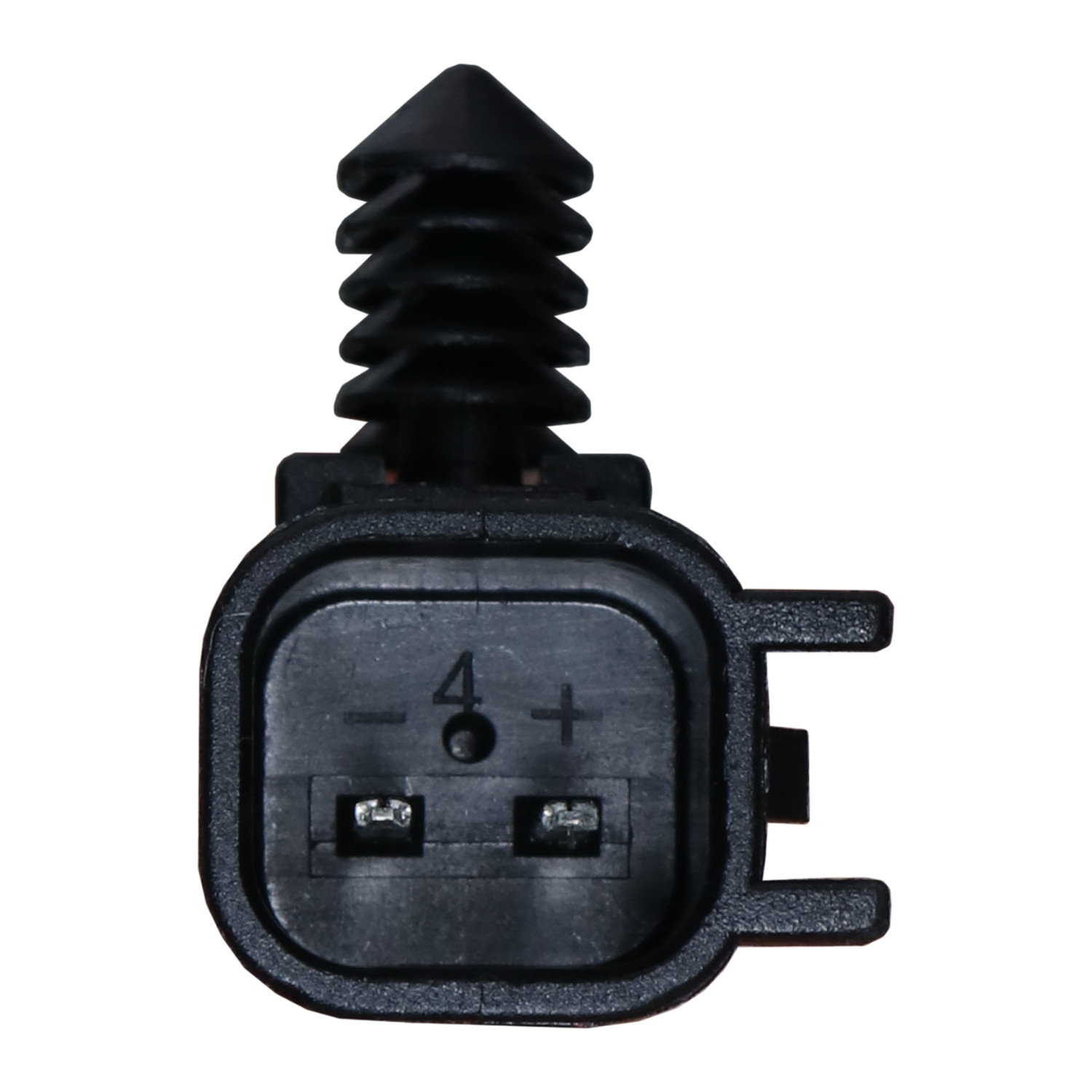 FEBI BILSTEIN 174495