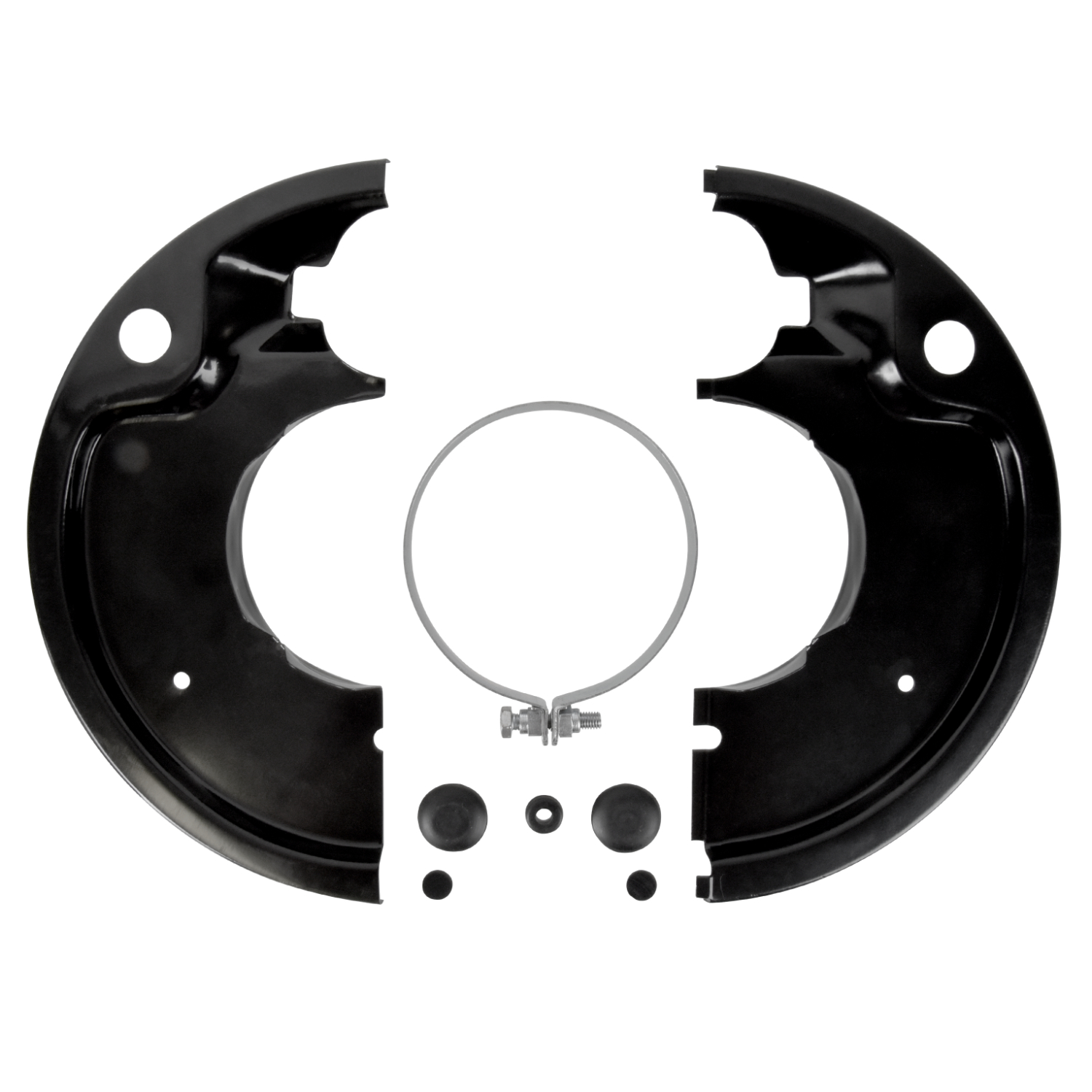 FEBI BILSTEIN 174503