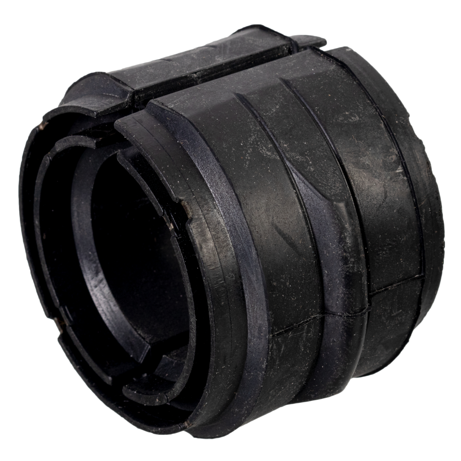 FEBI BILSTEIN 174509