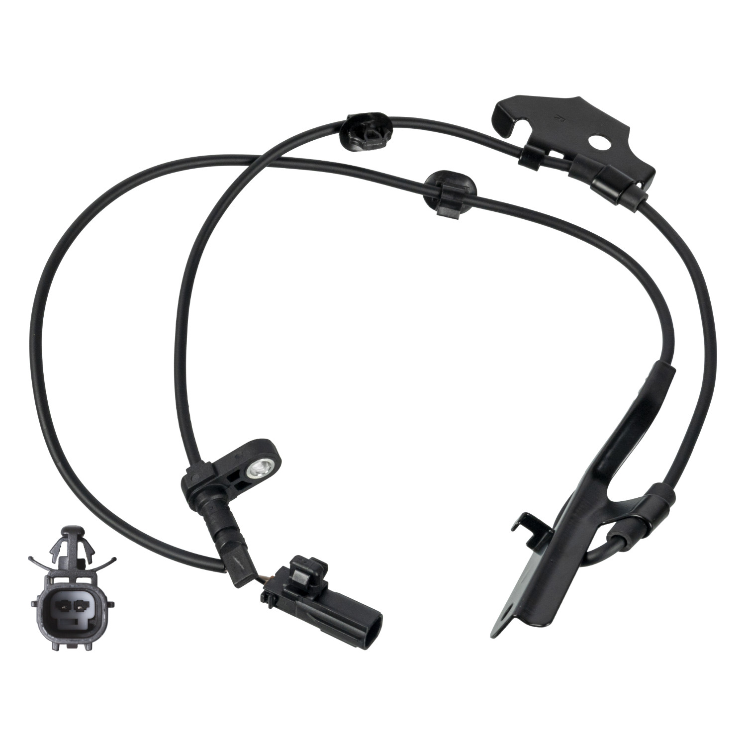 FEBI BILSTEIN 174512