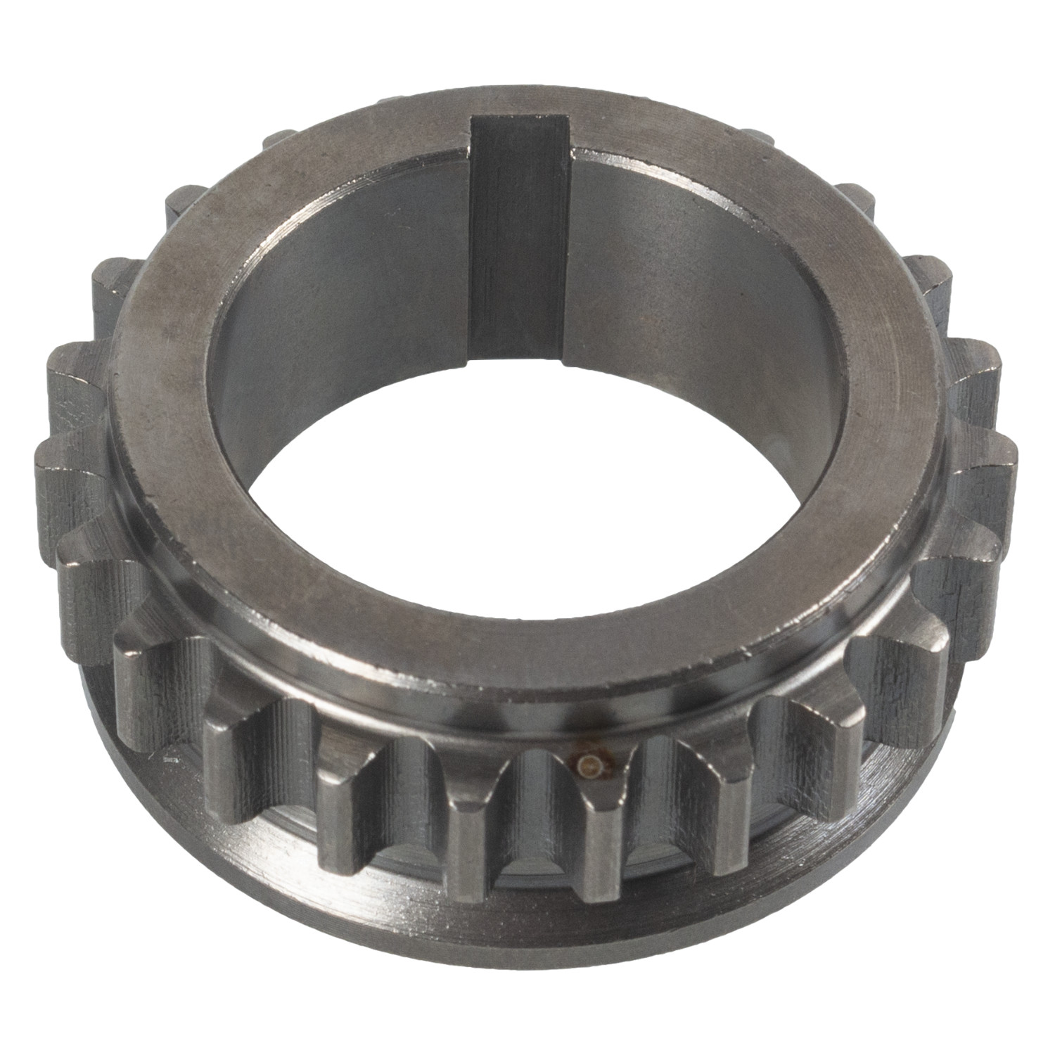 FEBI BILSTEIN 174523