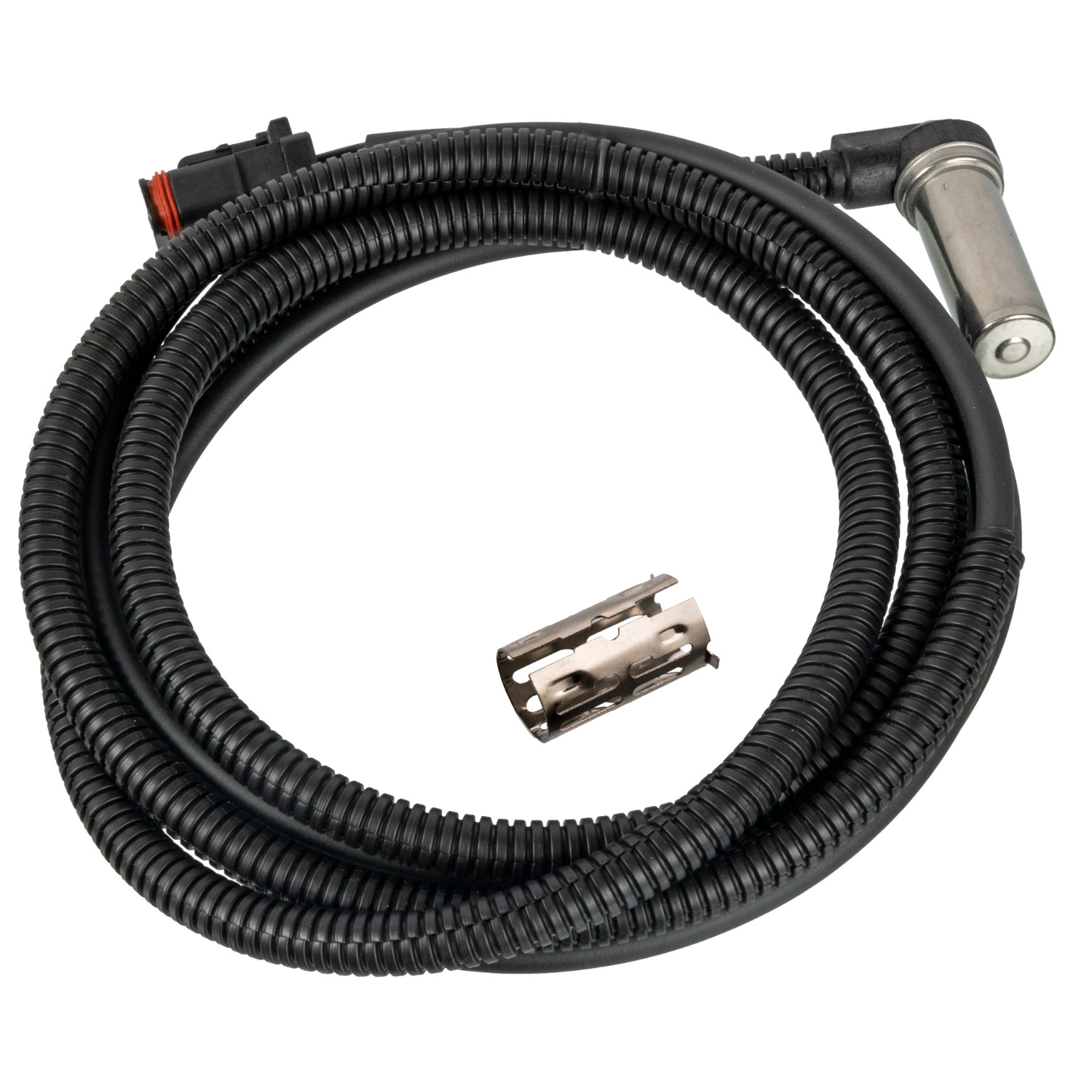 FEBI BILSTEIN 174527