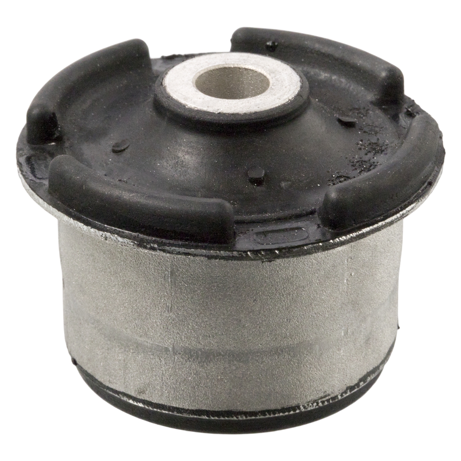 FEBI BILSTEIN 17452