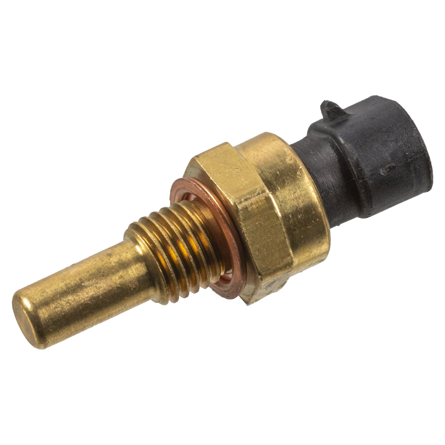 FEBI BILSTEIN 174534