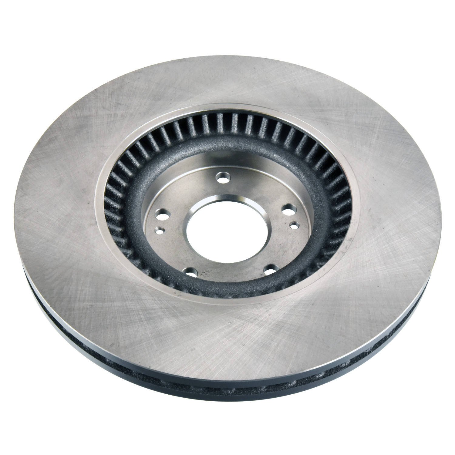 FEBI BILSTEIN 174536