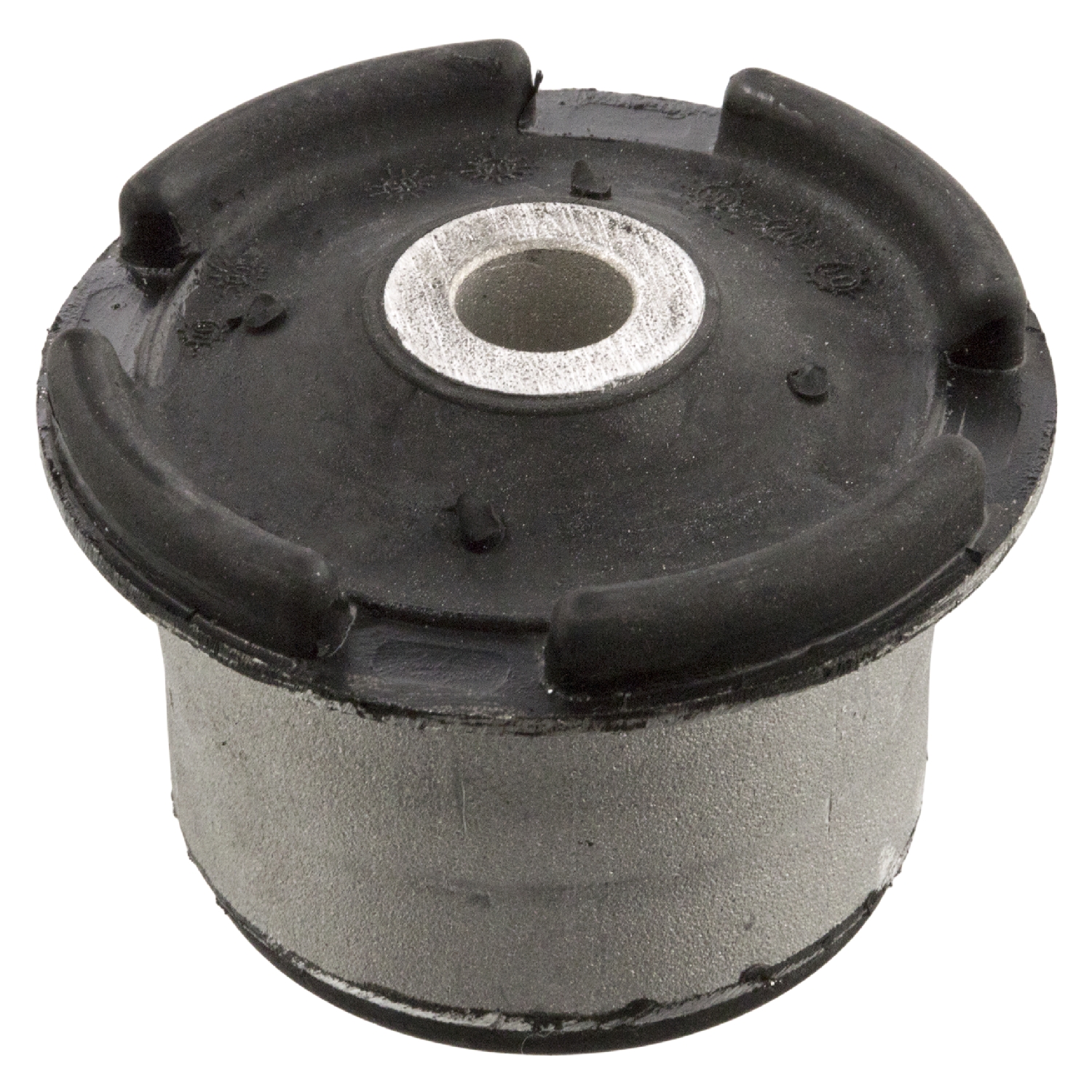 FEBI BILSTEIN 17453