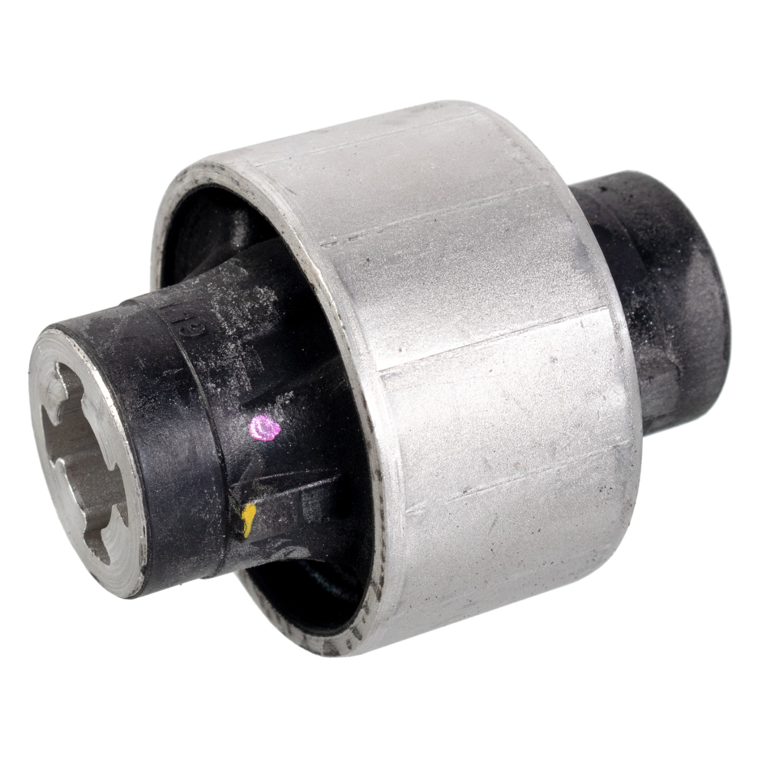 FEBI BILSTEIN 174549