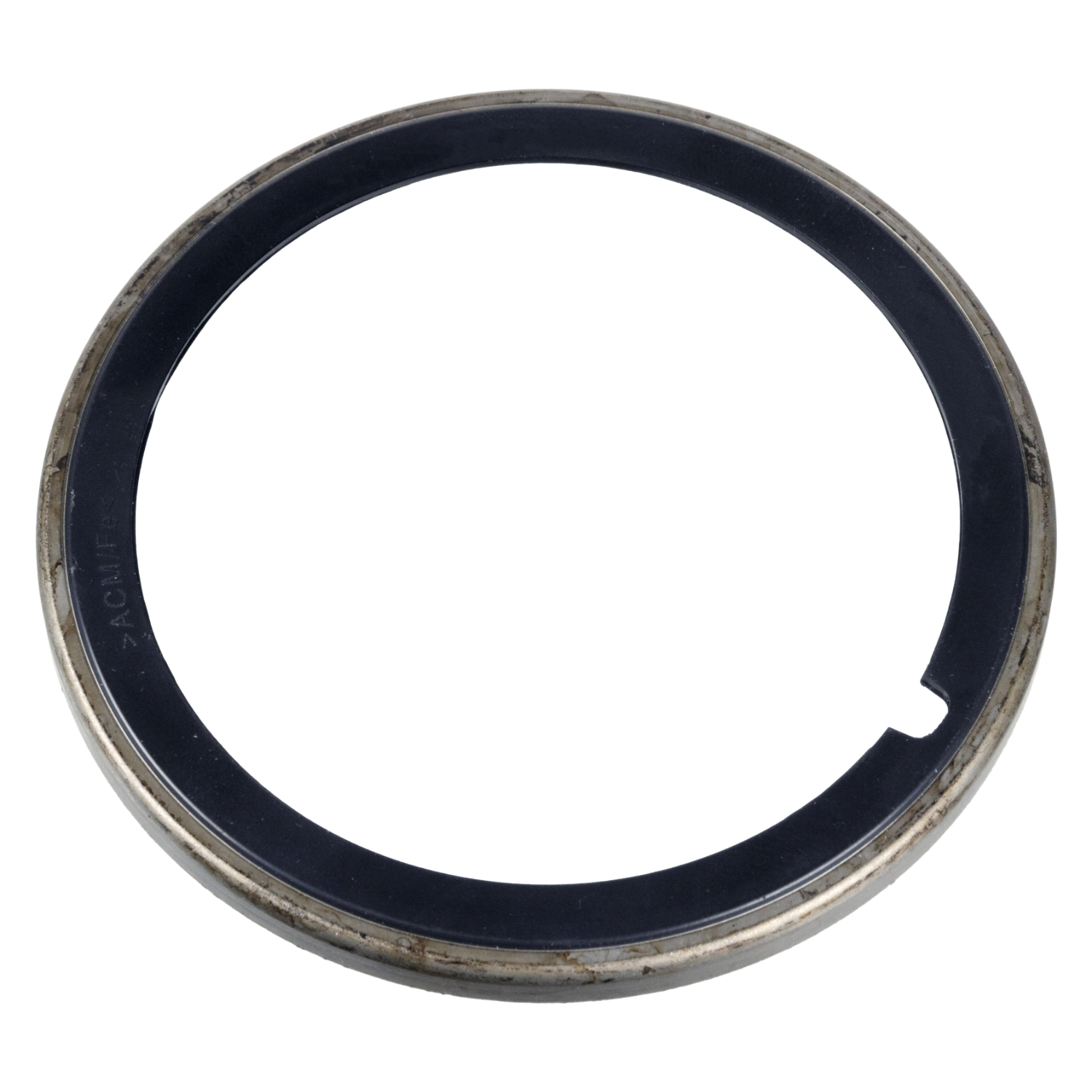 FEBI BILSTEIN 174557
