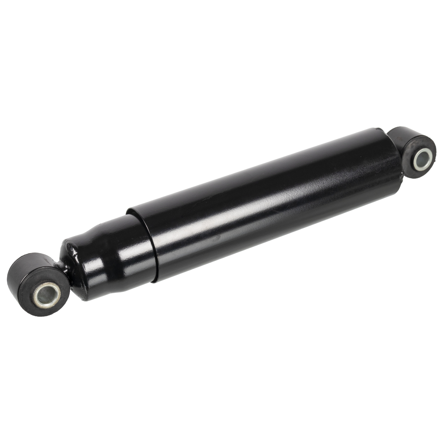 FEBI BILSTEIN 174558