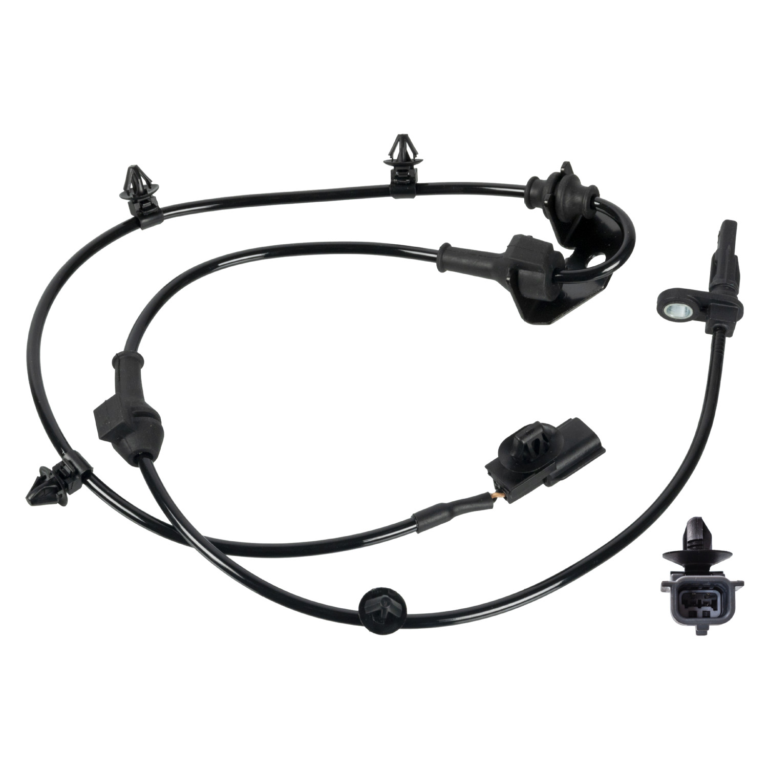 FEBI BILSTEIN 174560