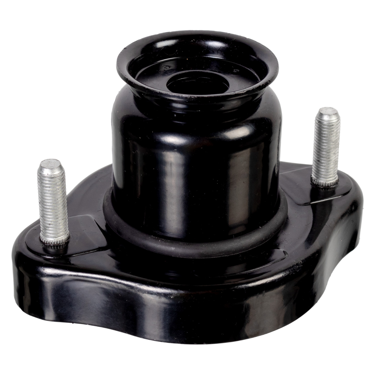 FEBI BILSTEIN 174561