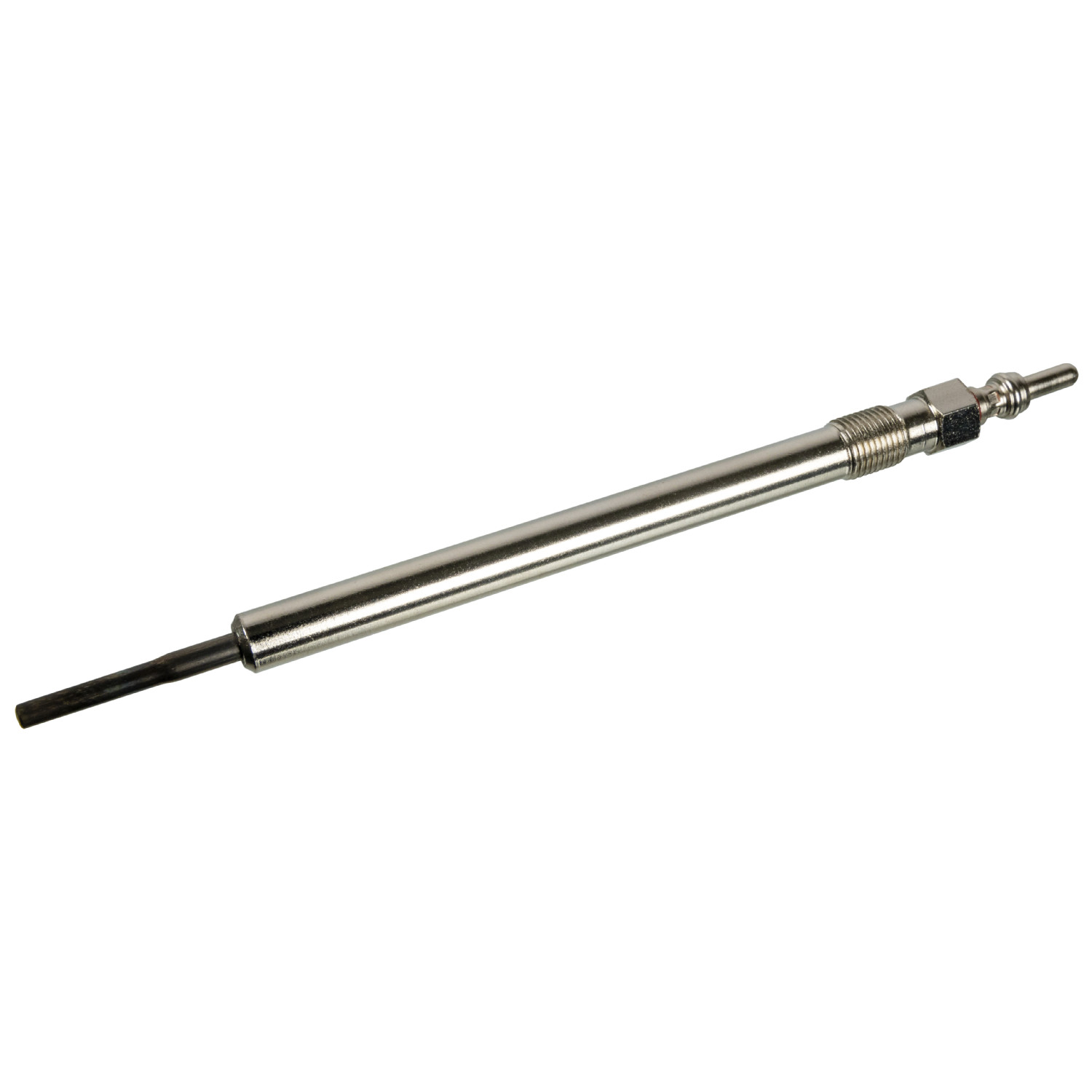 FEBI BILSTEIN 174562