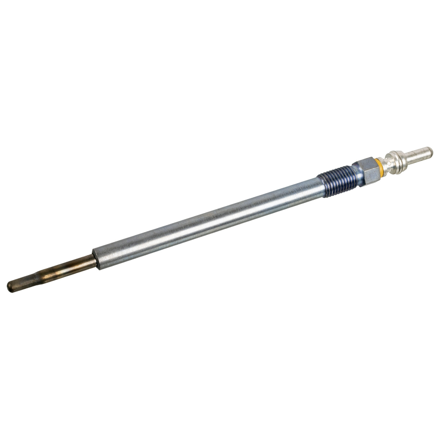 FEBI BILSTEIN 174563