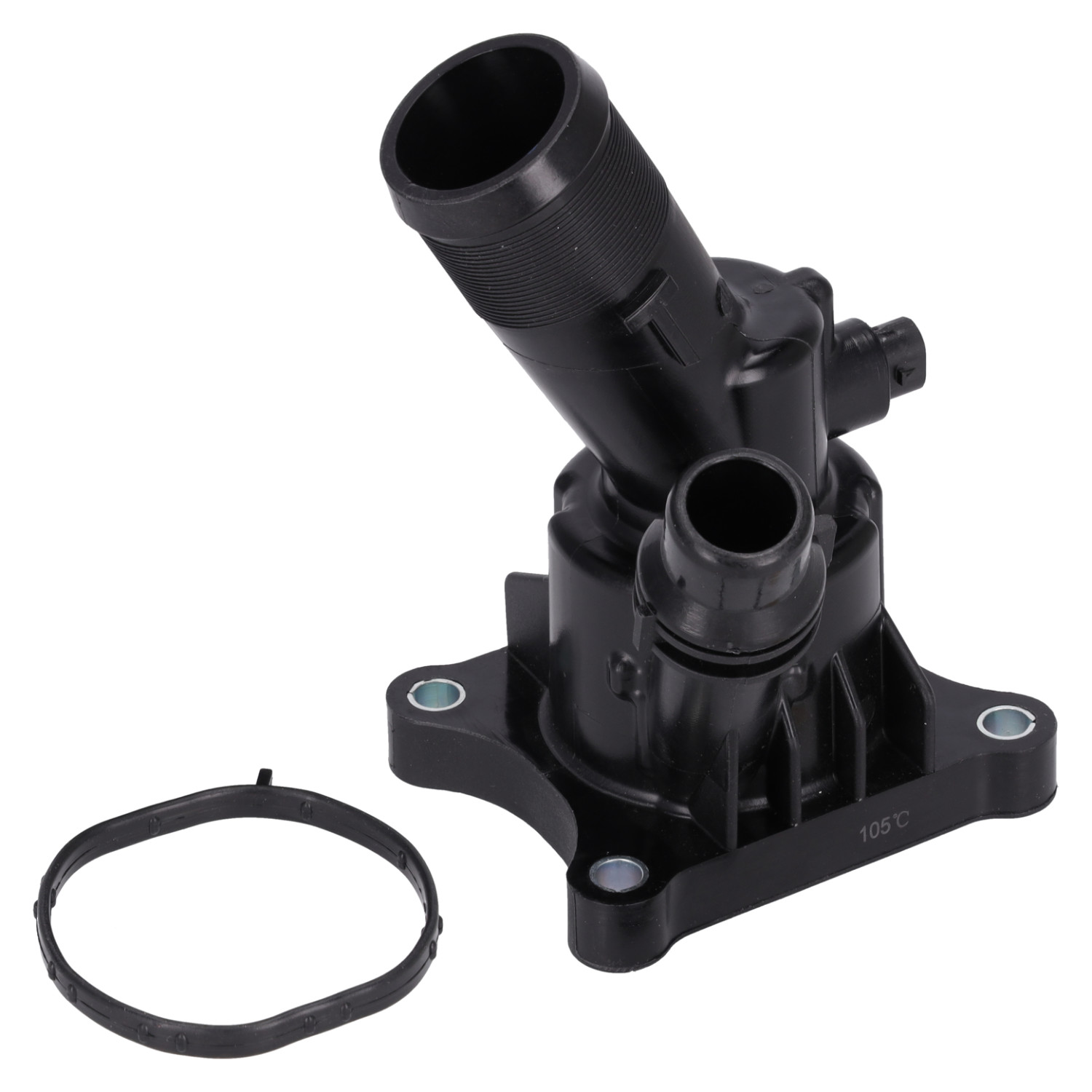 FEBI BILSTEIN 174574