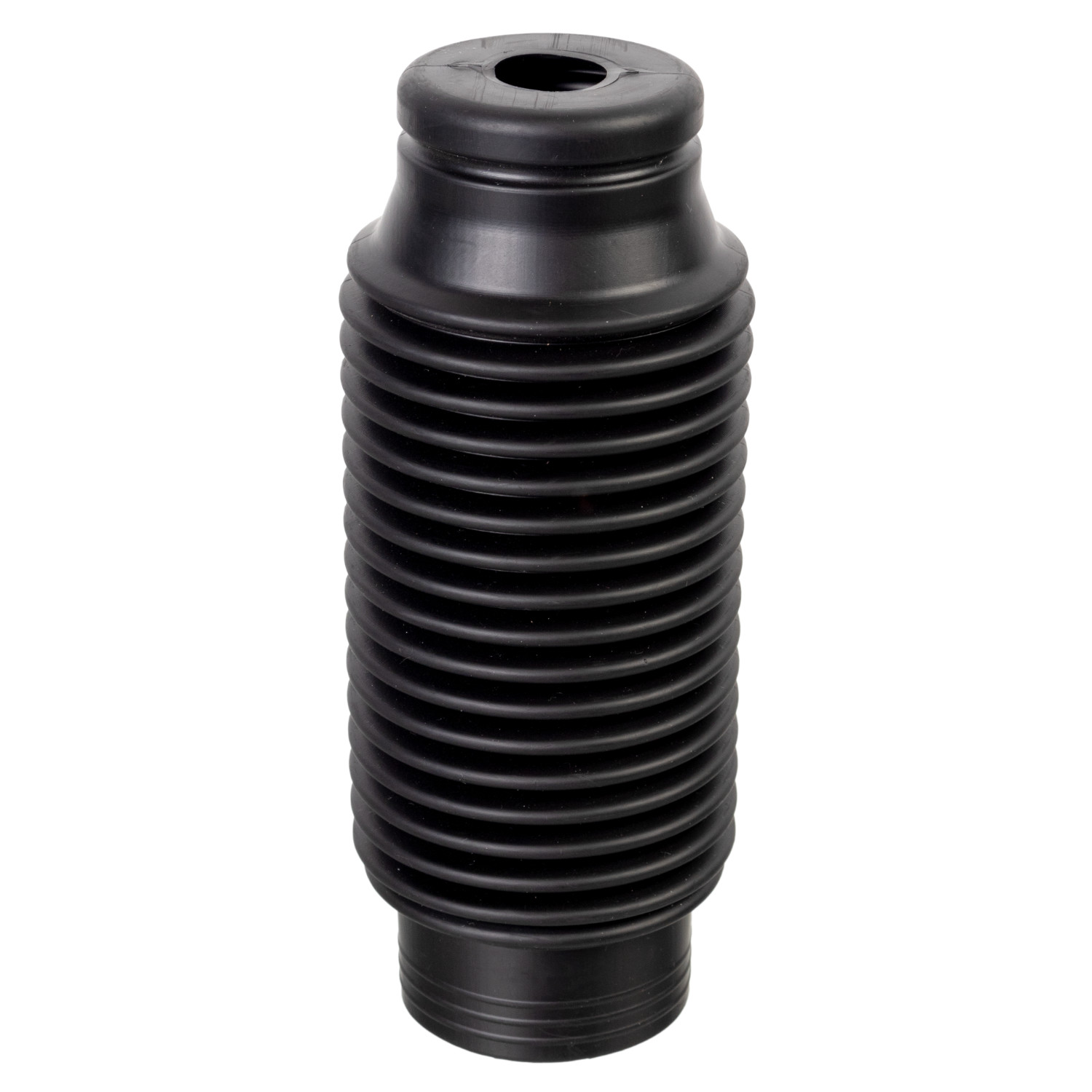 FEBI BILSTEIN 174576