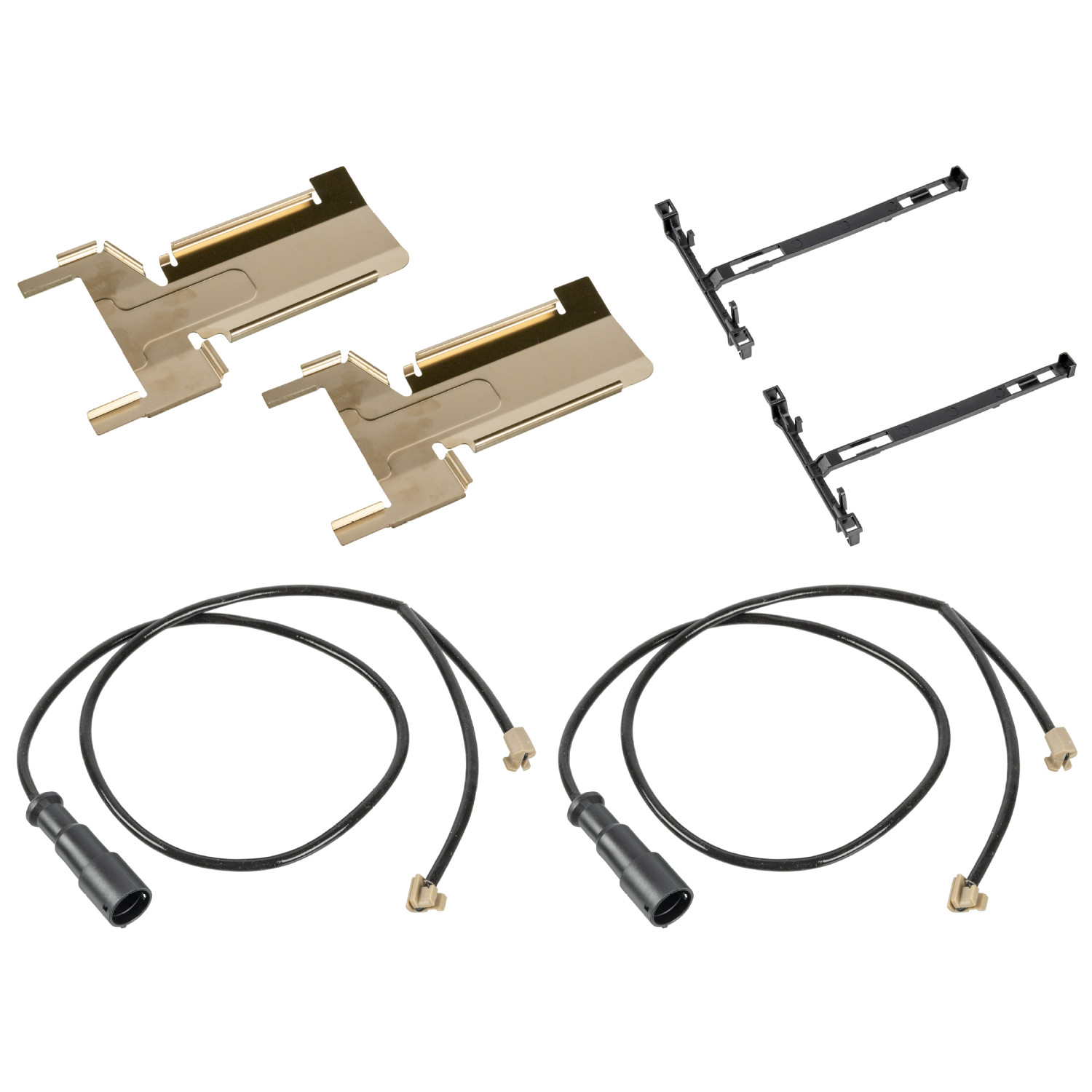 FEBI BILSTEIN 174581