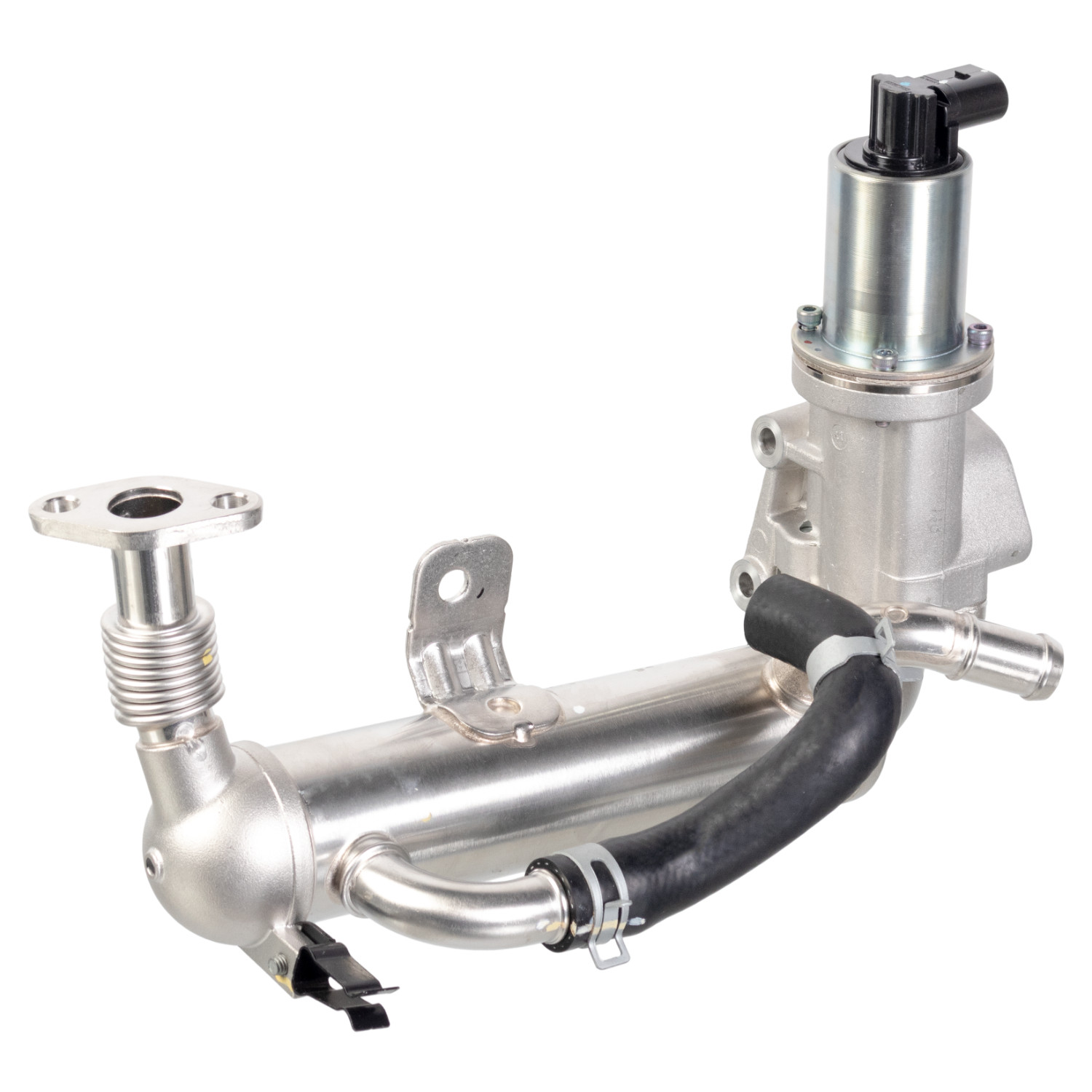 FEBI BILSTEIN 174585