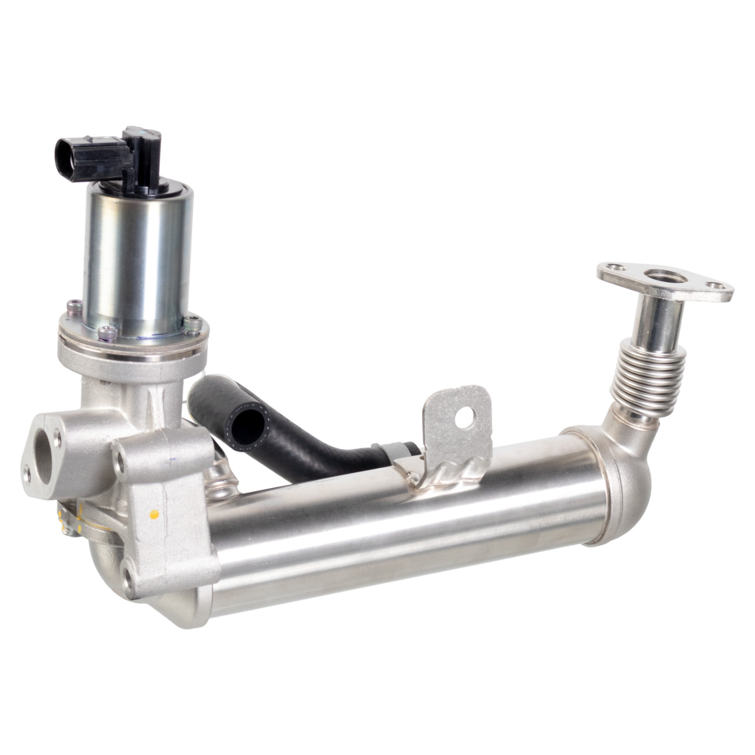 FEBI BILSTEIN 174585