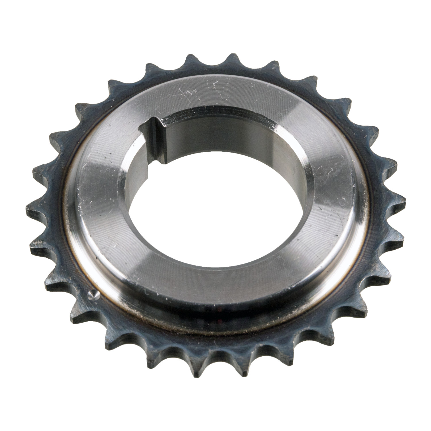 FEBI BILSTEIN 174595