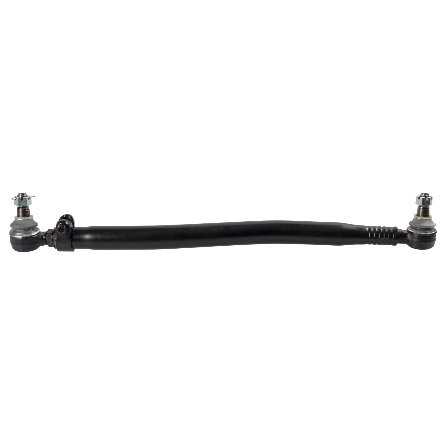FEBI BILSTEIN 174601