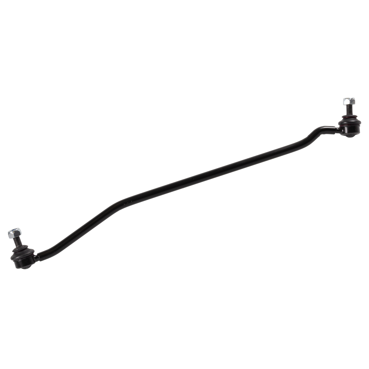 FEBI BILSTEIN 174605
