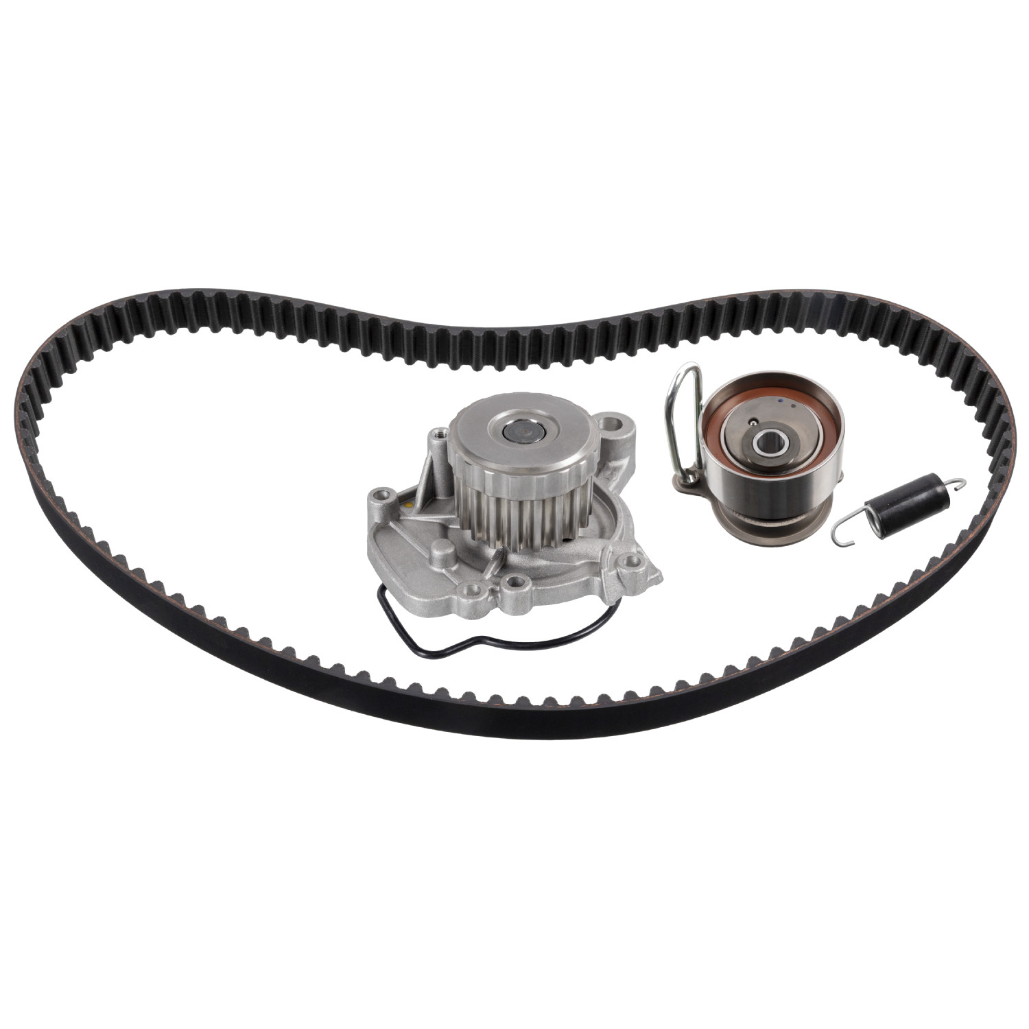FEBI BILSTEIN 174610