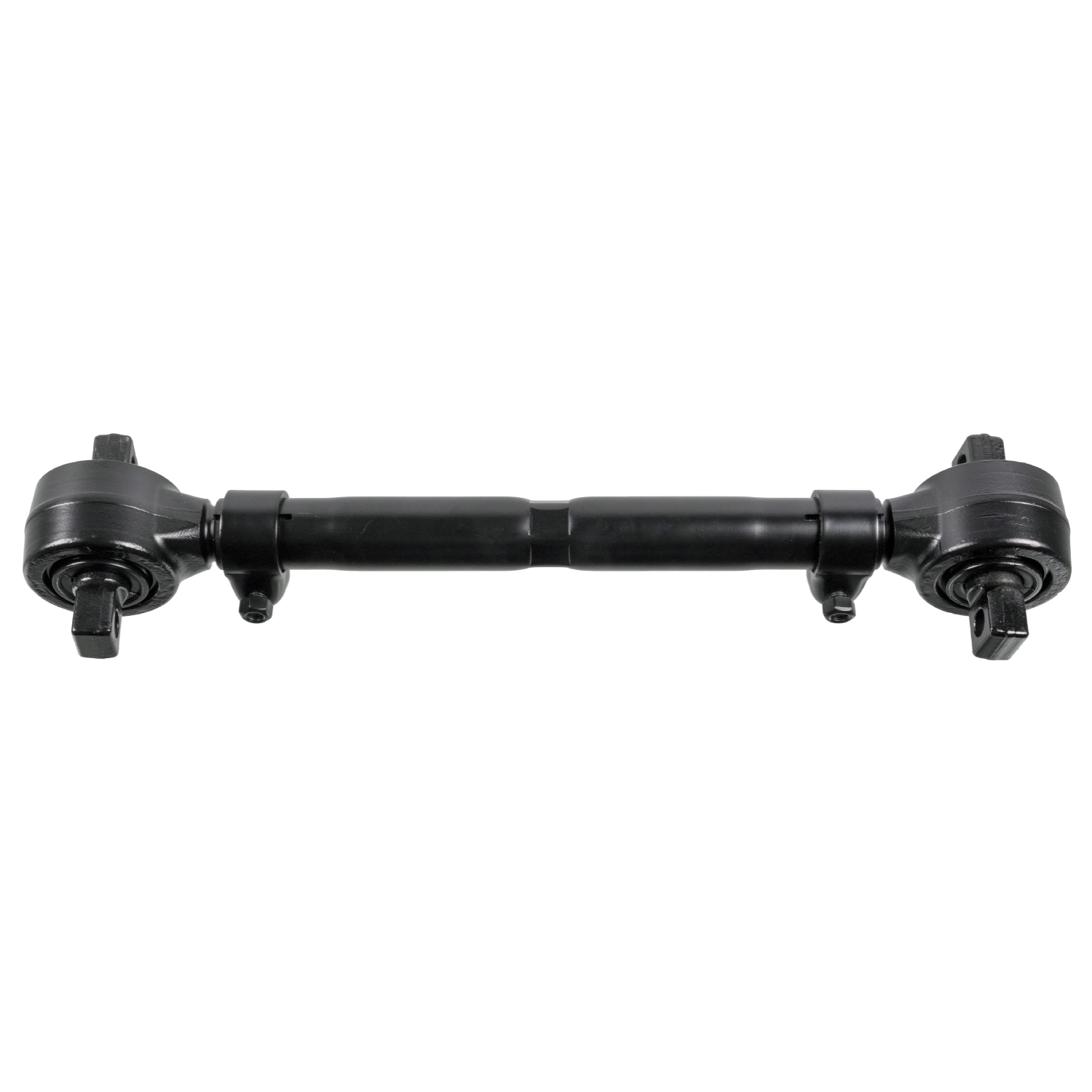 FEBI BILSTEIN 174613