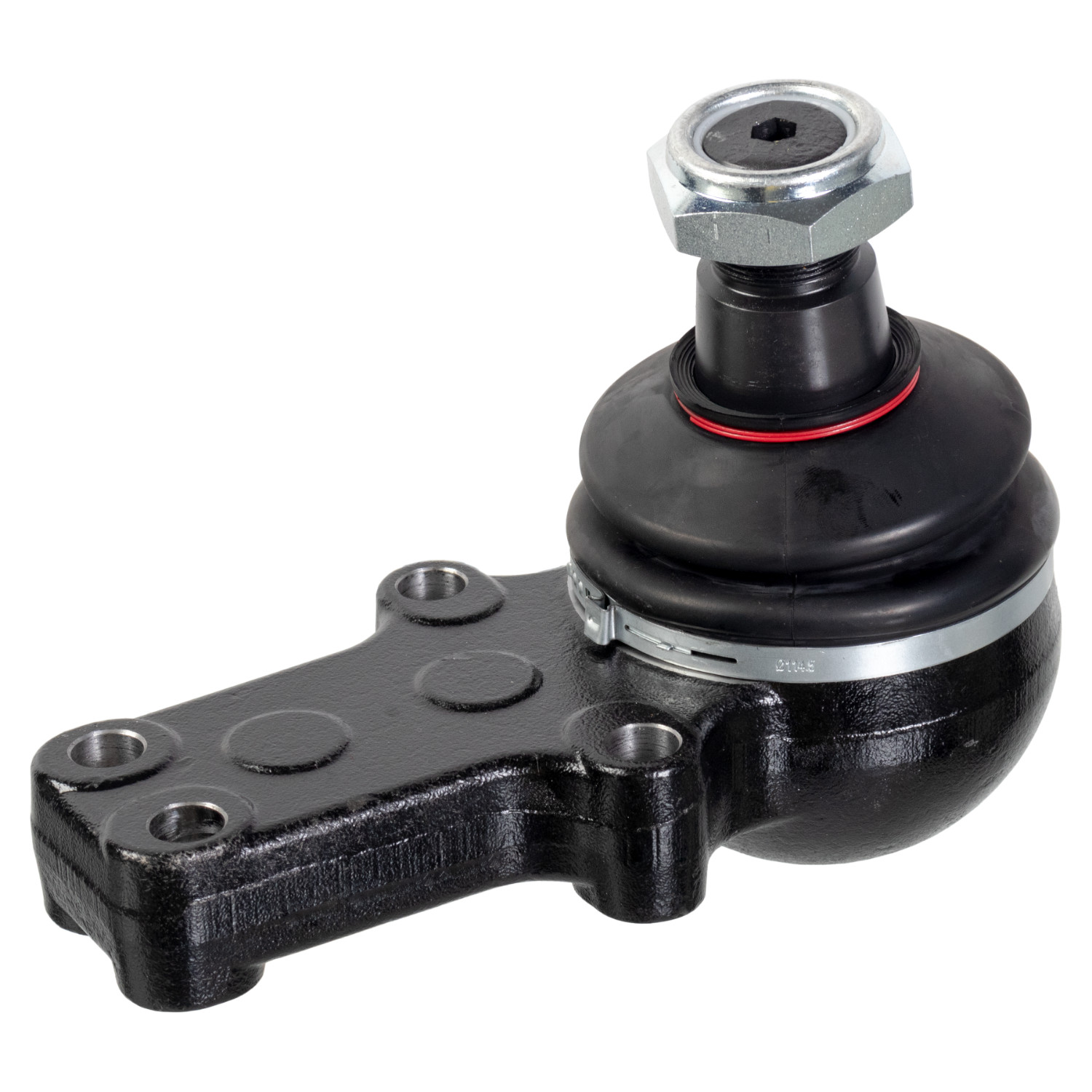 FEBI BILSTEIN 174620
