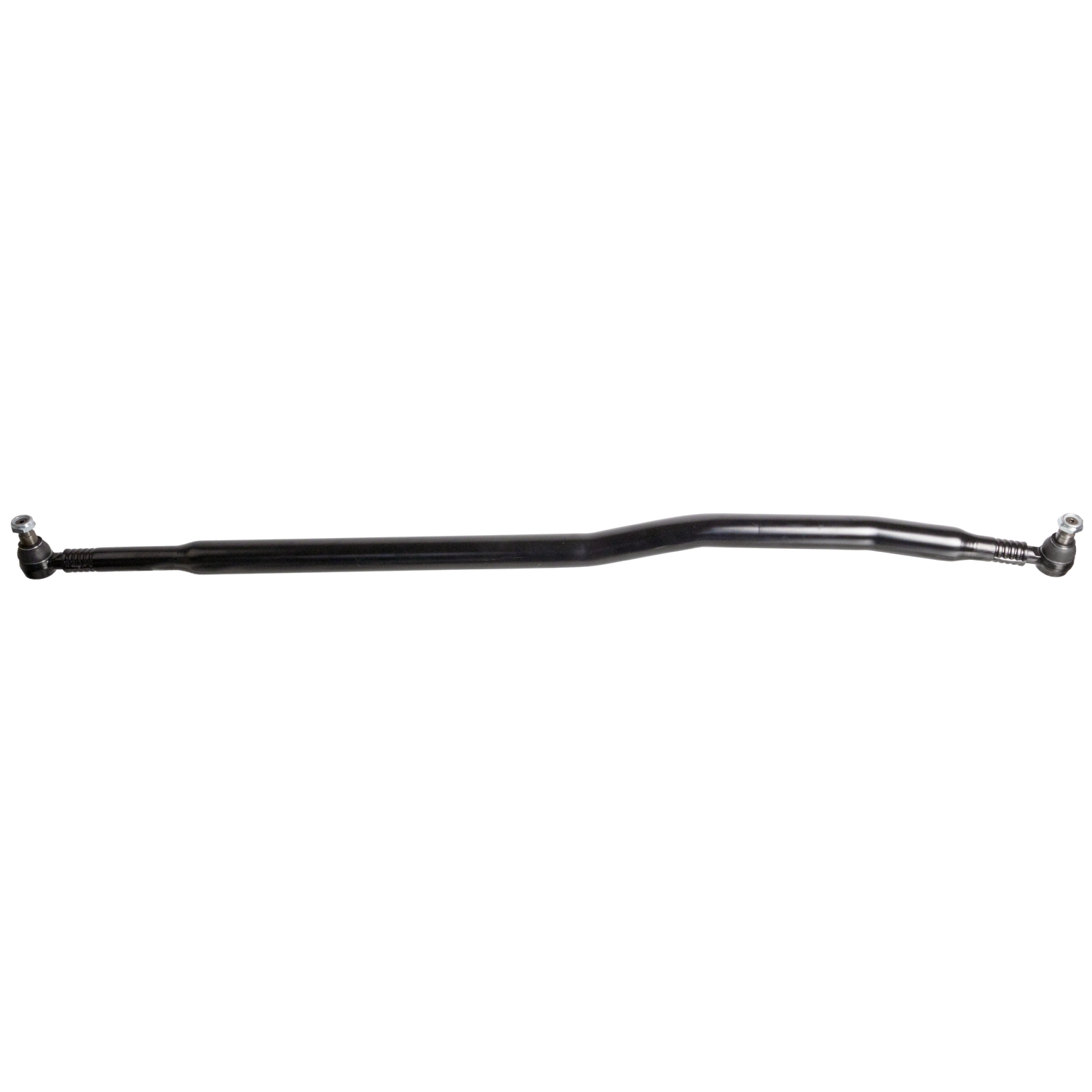 FEBI BILSTEIN 174621