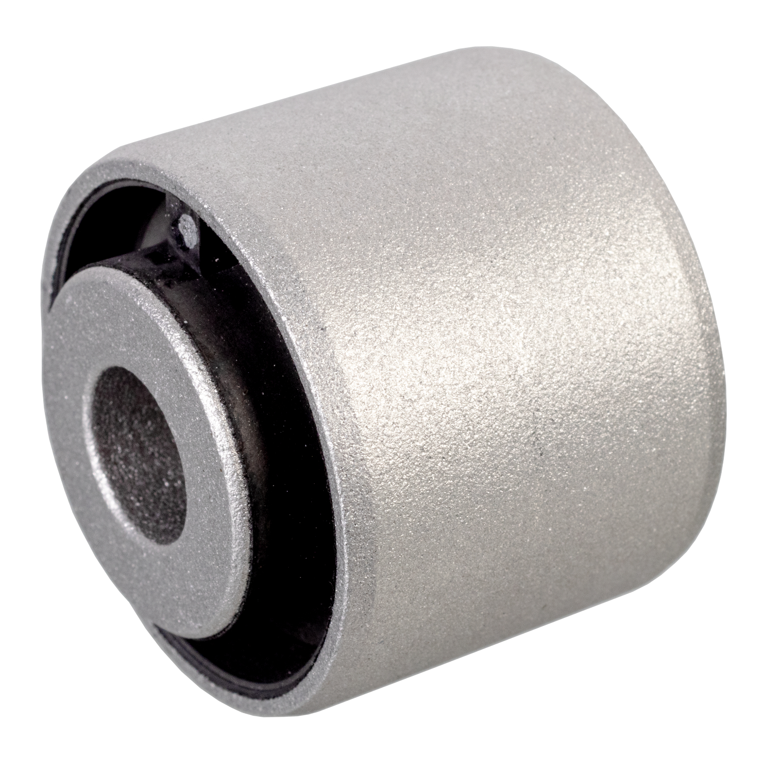 FEBI BILSTEIN 174625