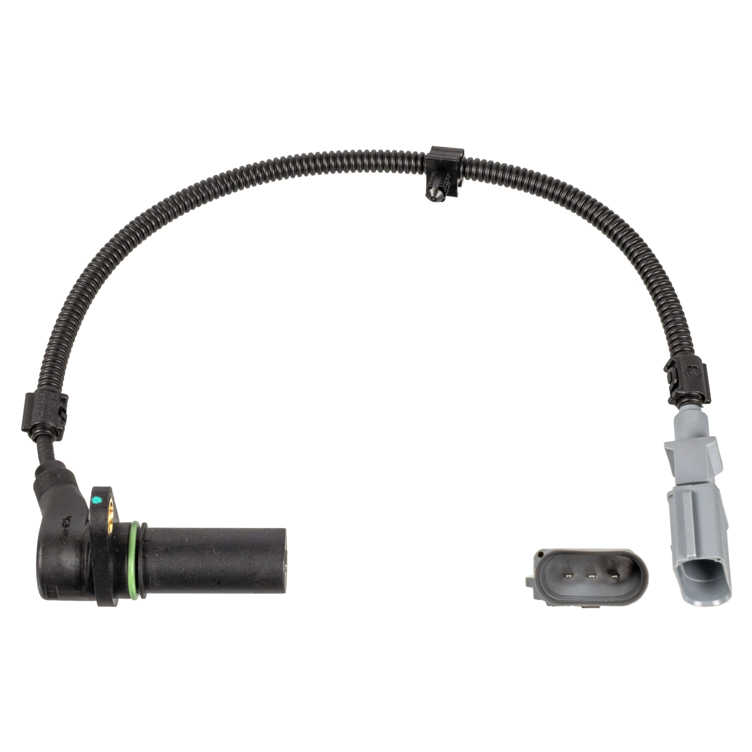 FEBI BILSTEIN 174638