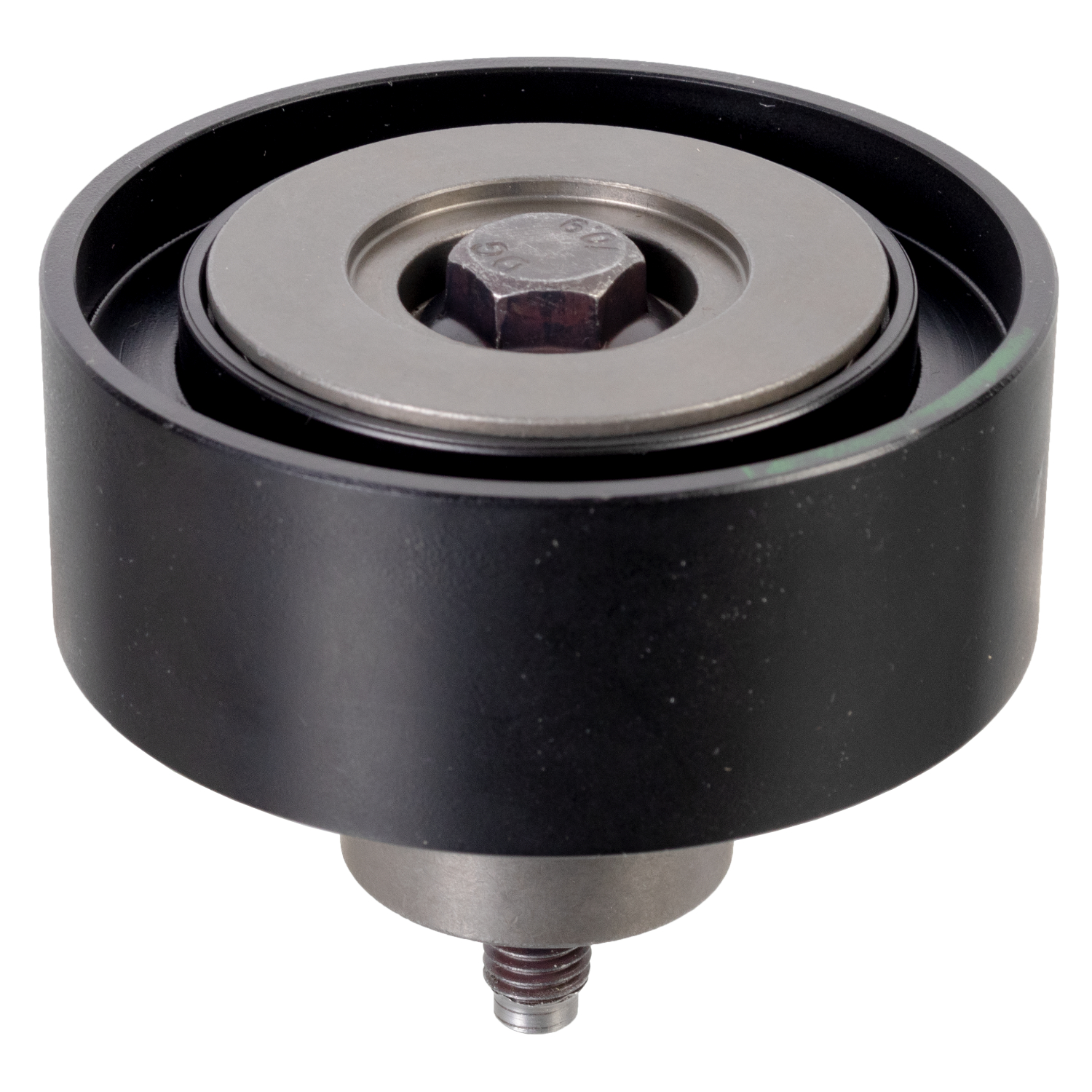 FEBI BILSTEIN 174646