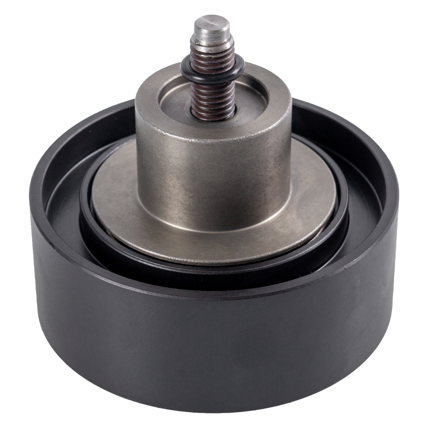 FEBI BILSTEIN 174646