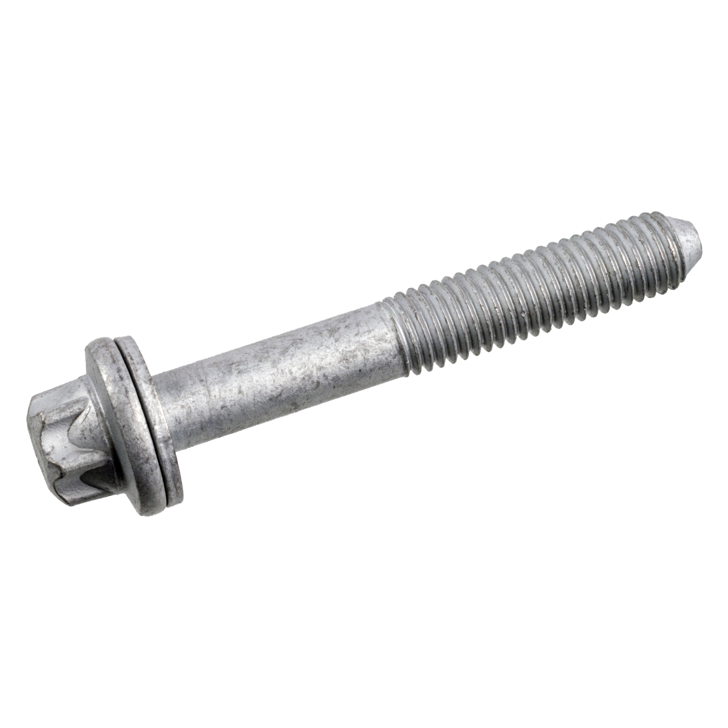 FEBI BILSTEIN 174648