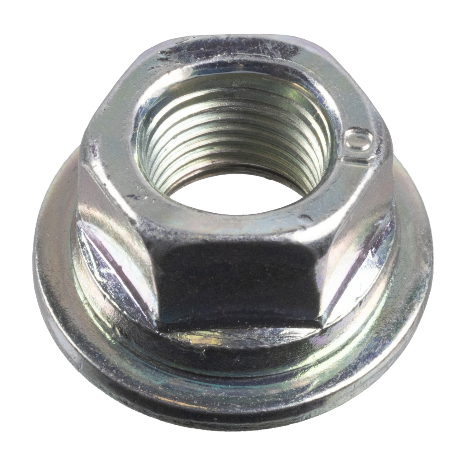 FEBI BILSTEIN 174651