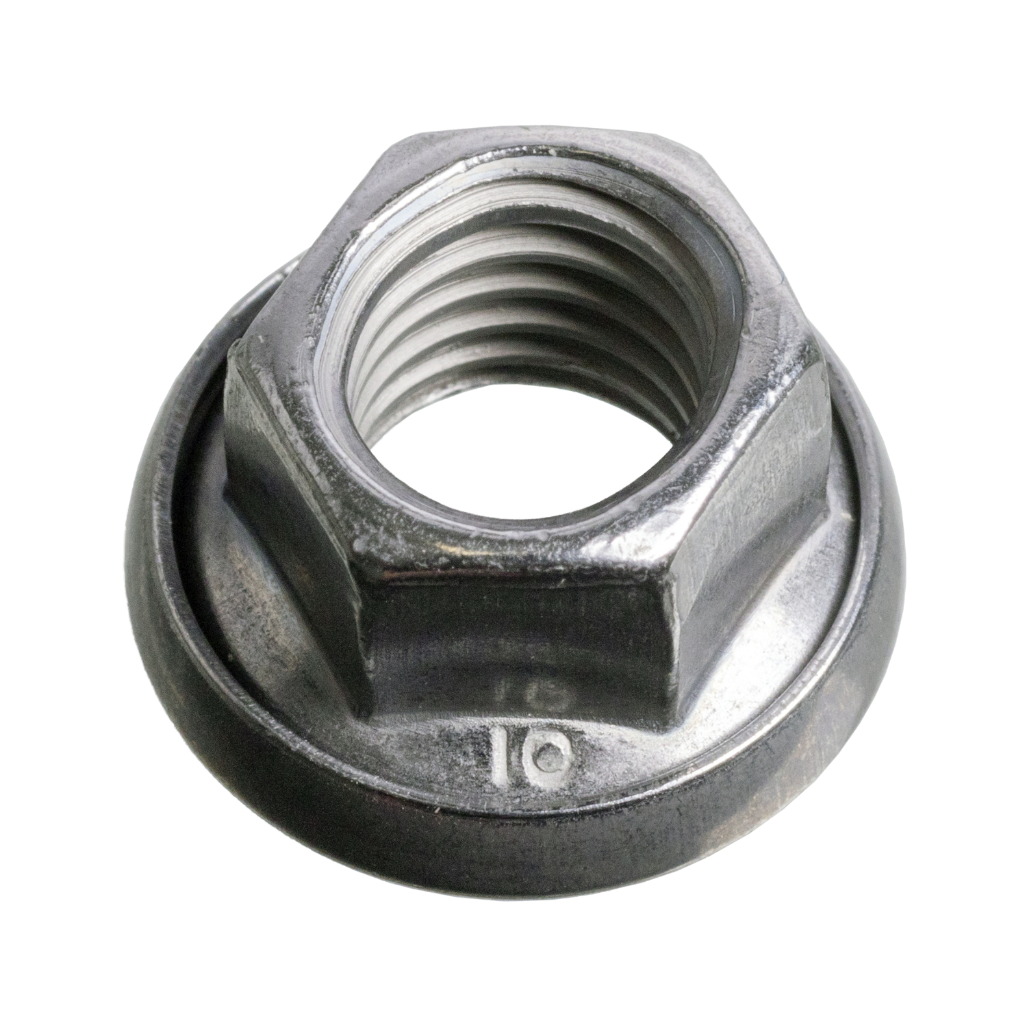 FEBI BILSTEIN 174652