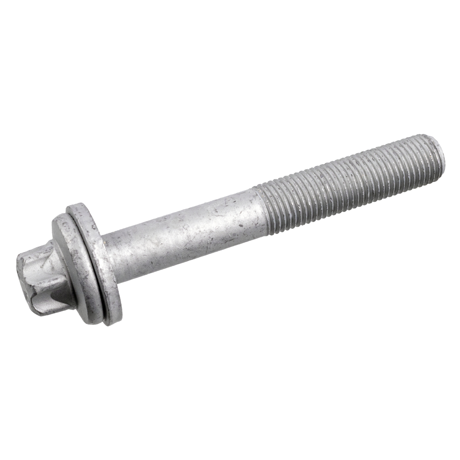 FEBI BILSTEIN 174653