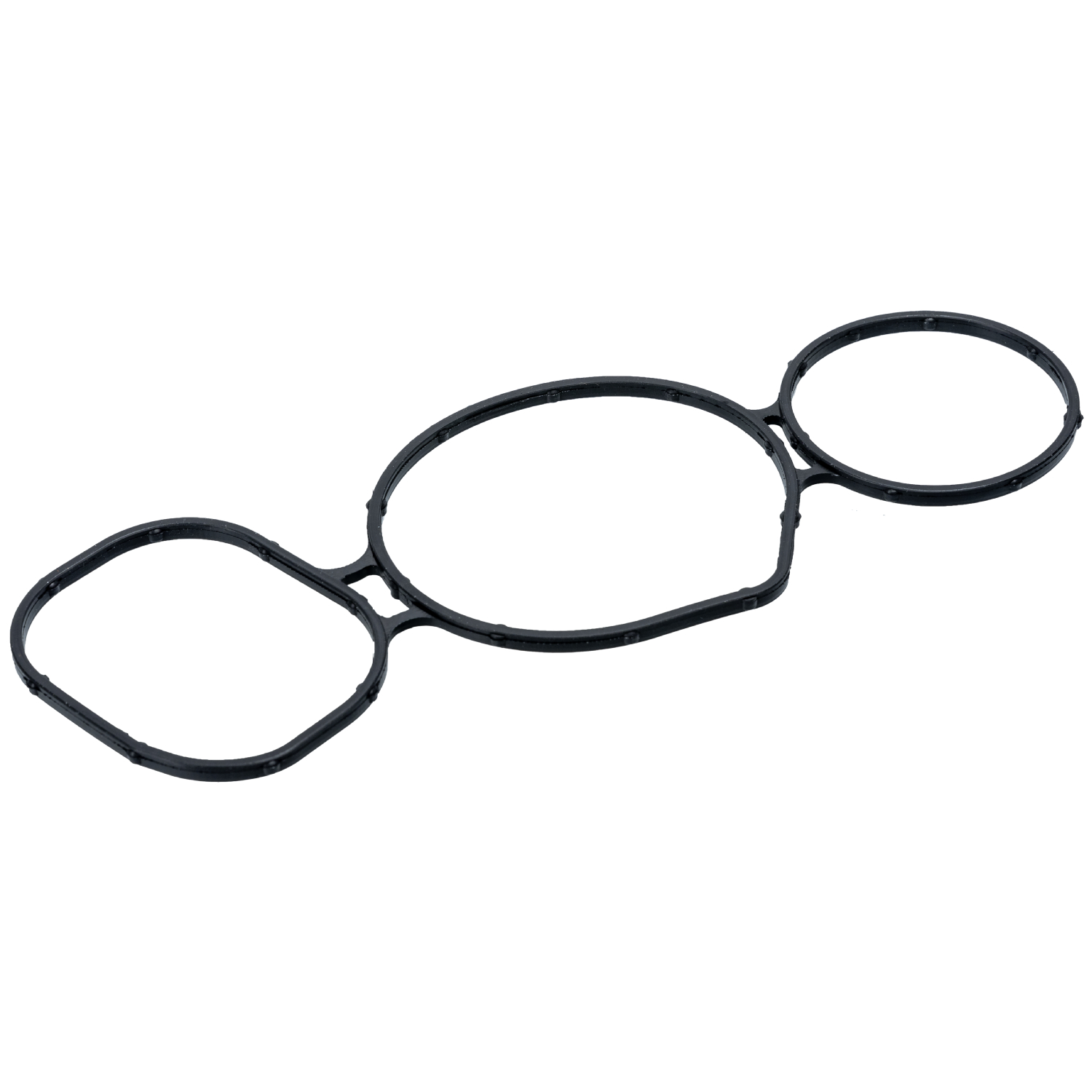 FEBI BILSTEIN 174656