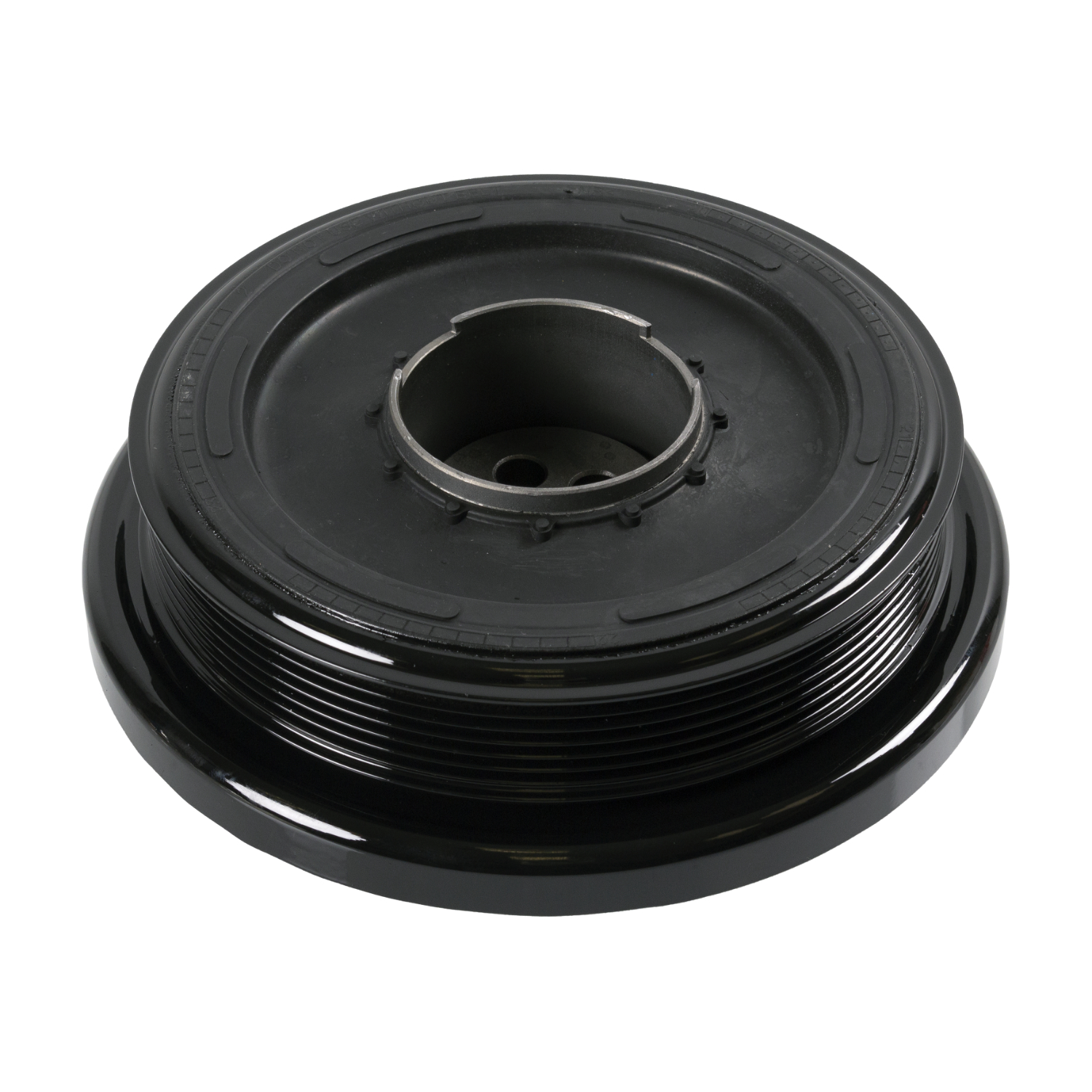 FEBI BILSTEIN 174664