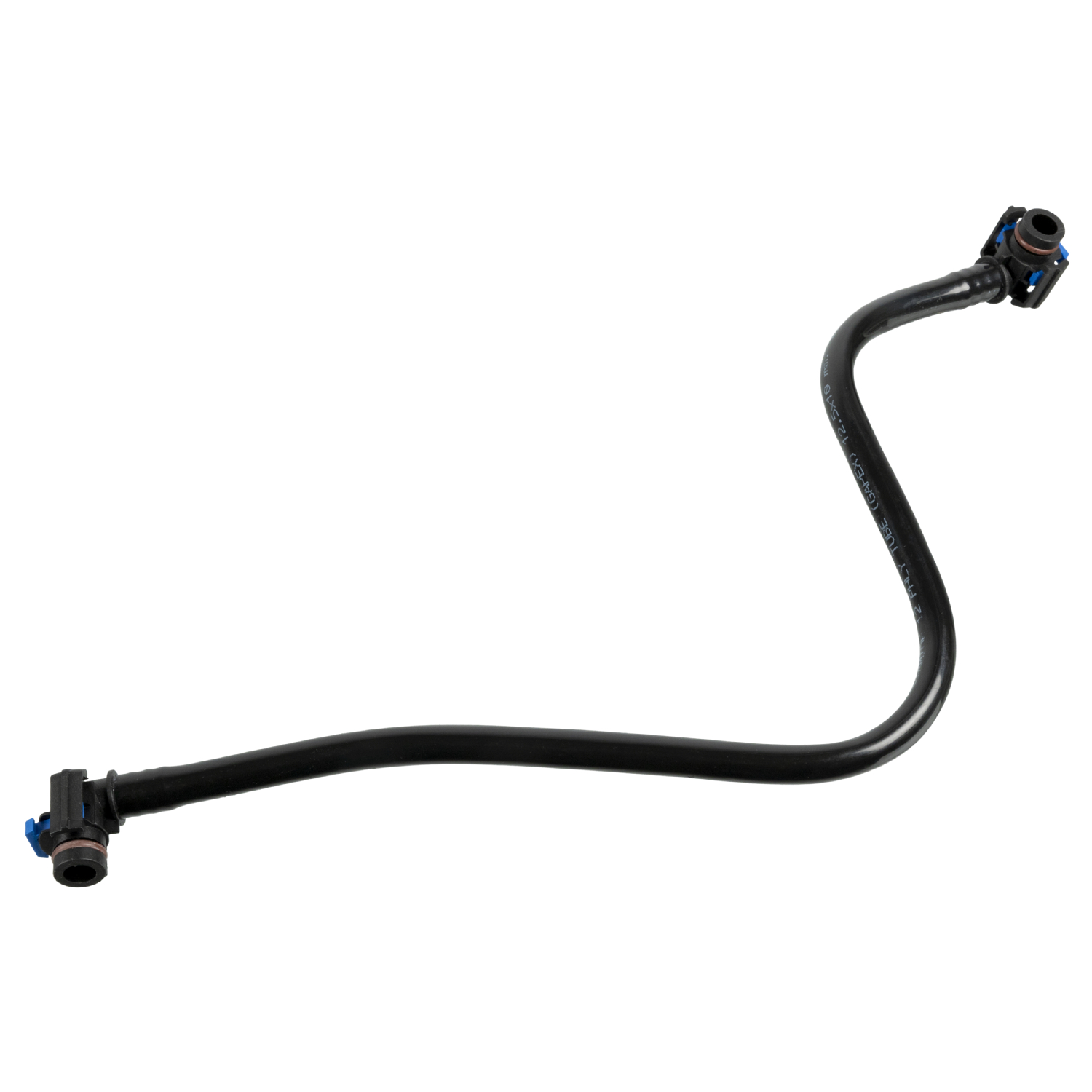 FEBI BILSTEIN 174665