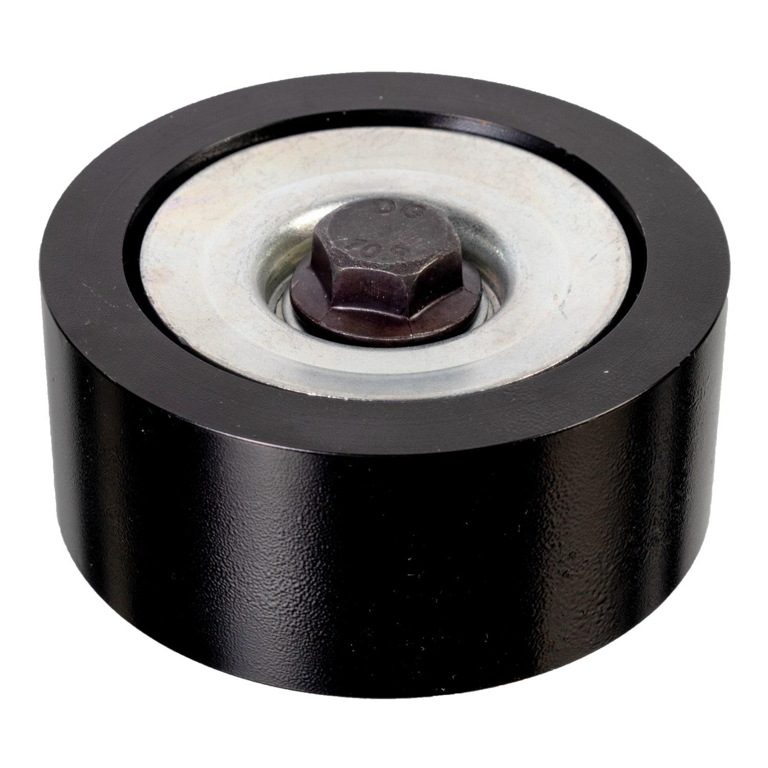 FEBI BILSTEIN 174675